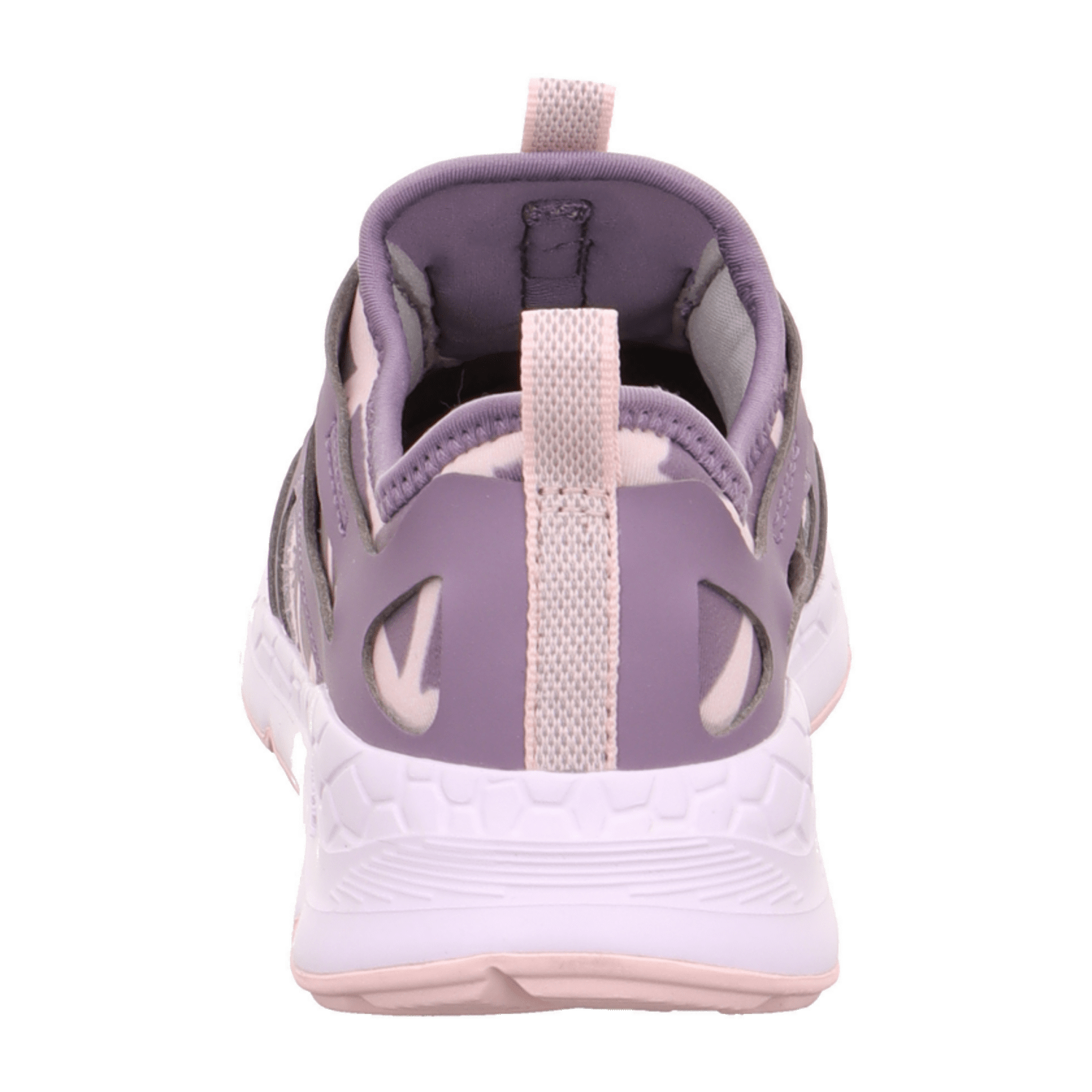 31393935353933-0001-eu_3100