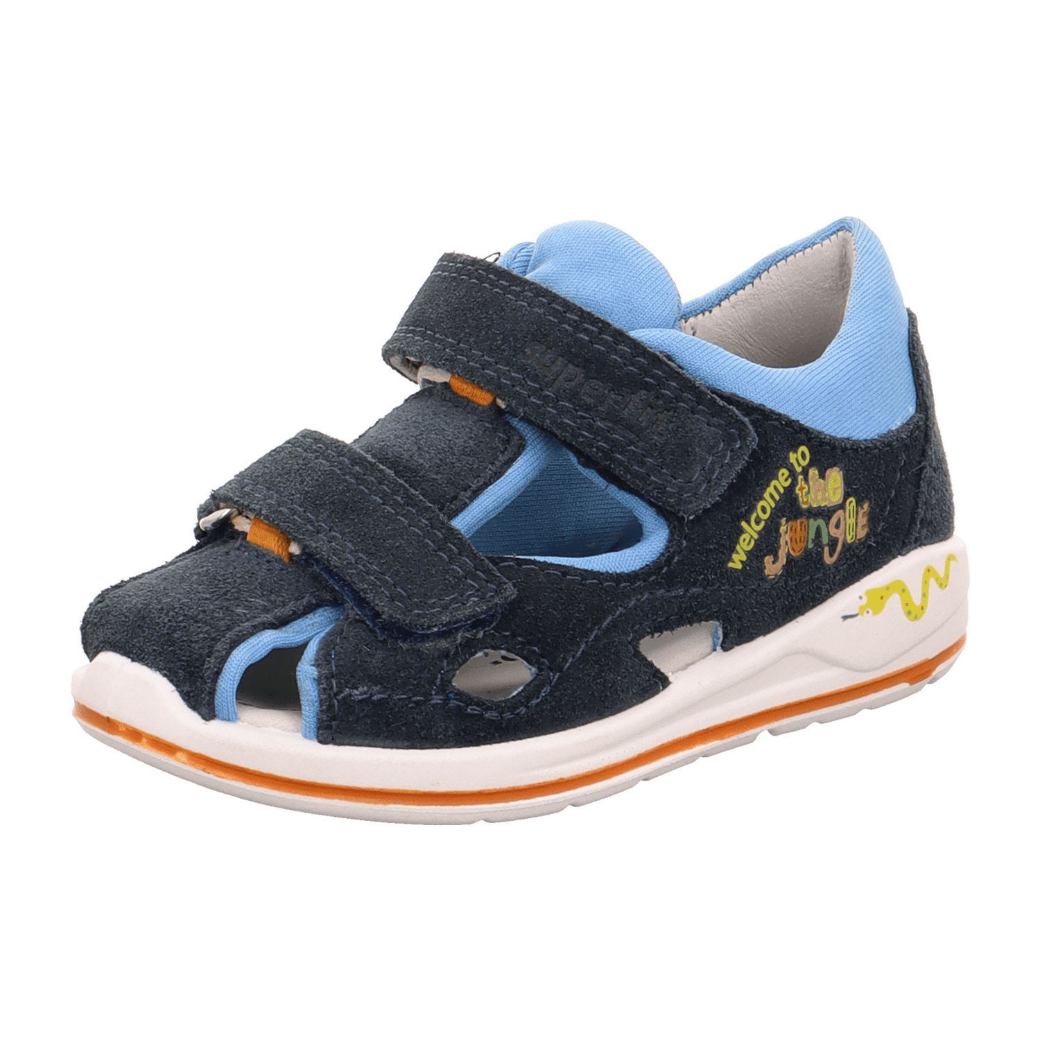 31393935363137-0001-eu_2600