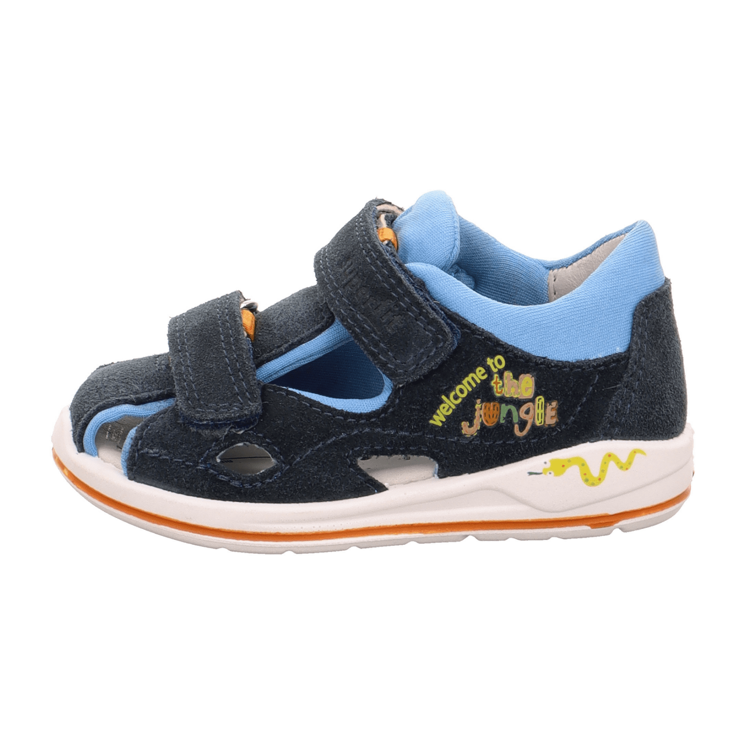 31393935363137-0001-eu_2600