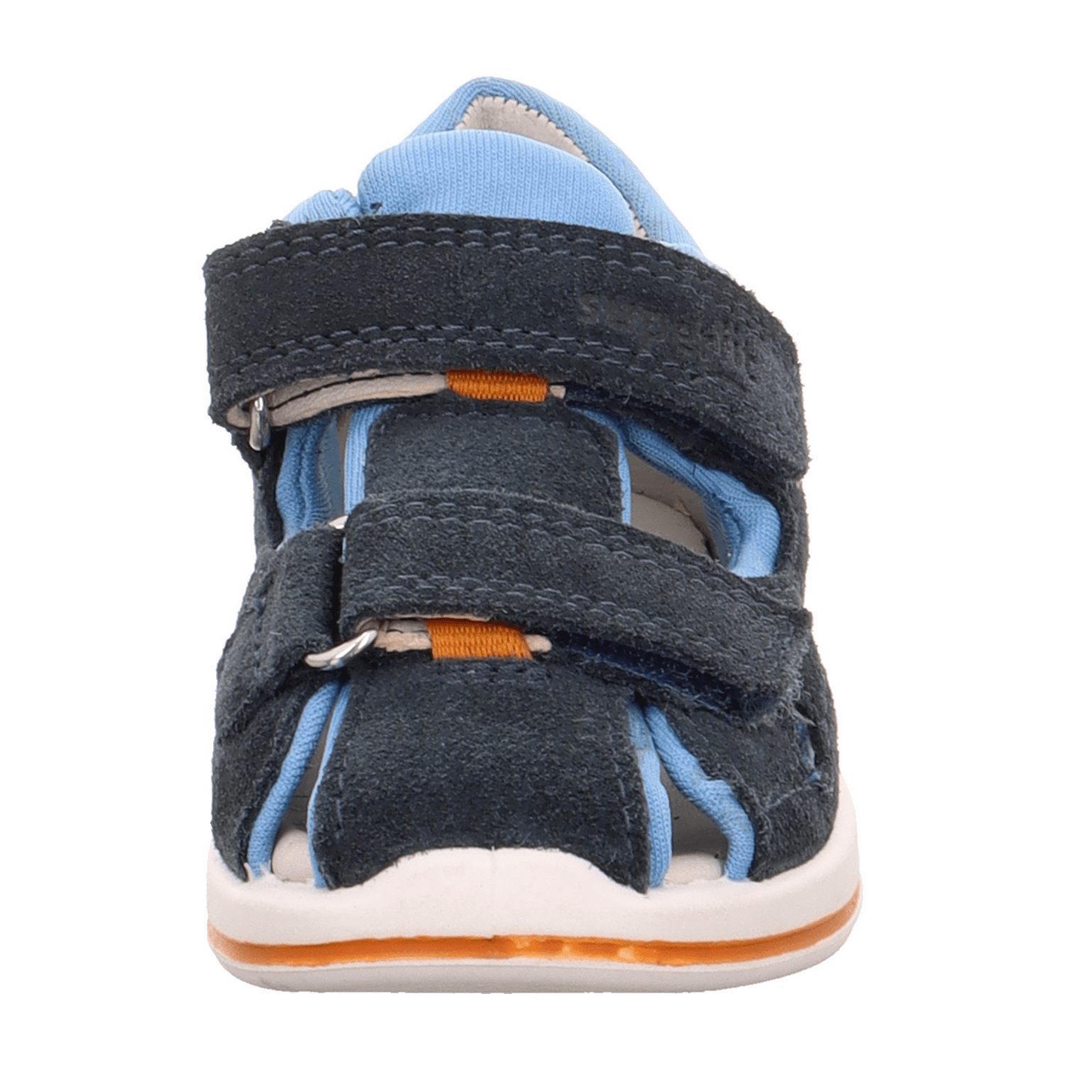 31393935363137-0001-eu_2600