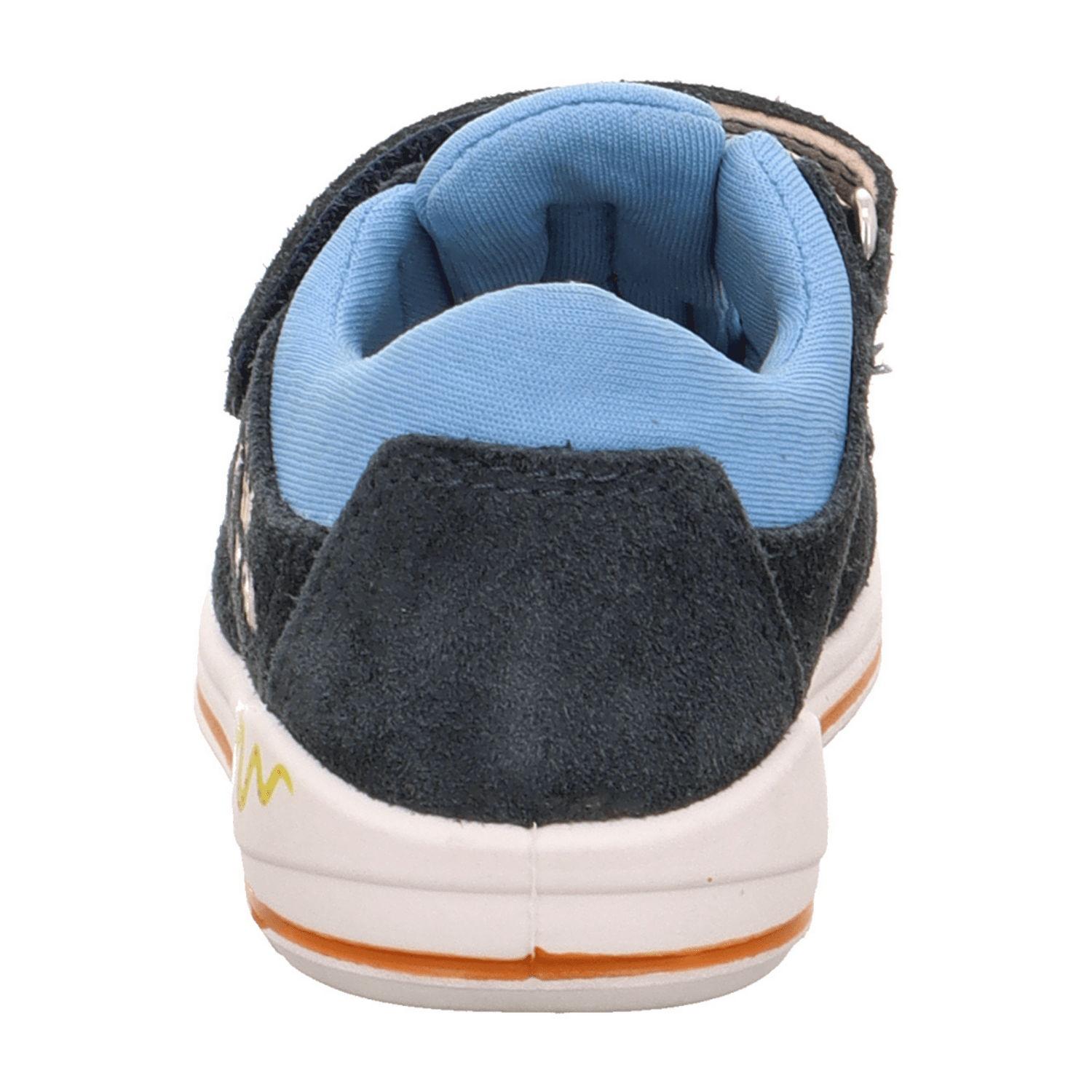 31393935363137-0001-eu_2600