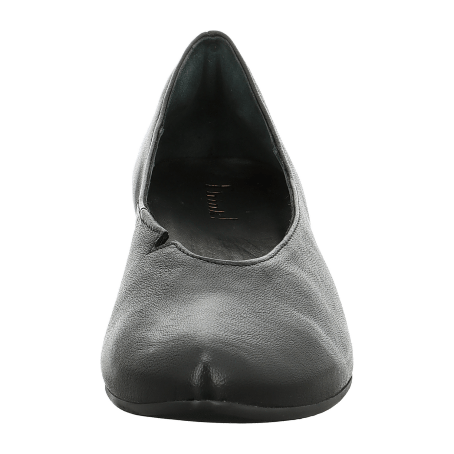 31393935363634-0001-eu_4200