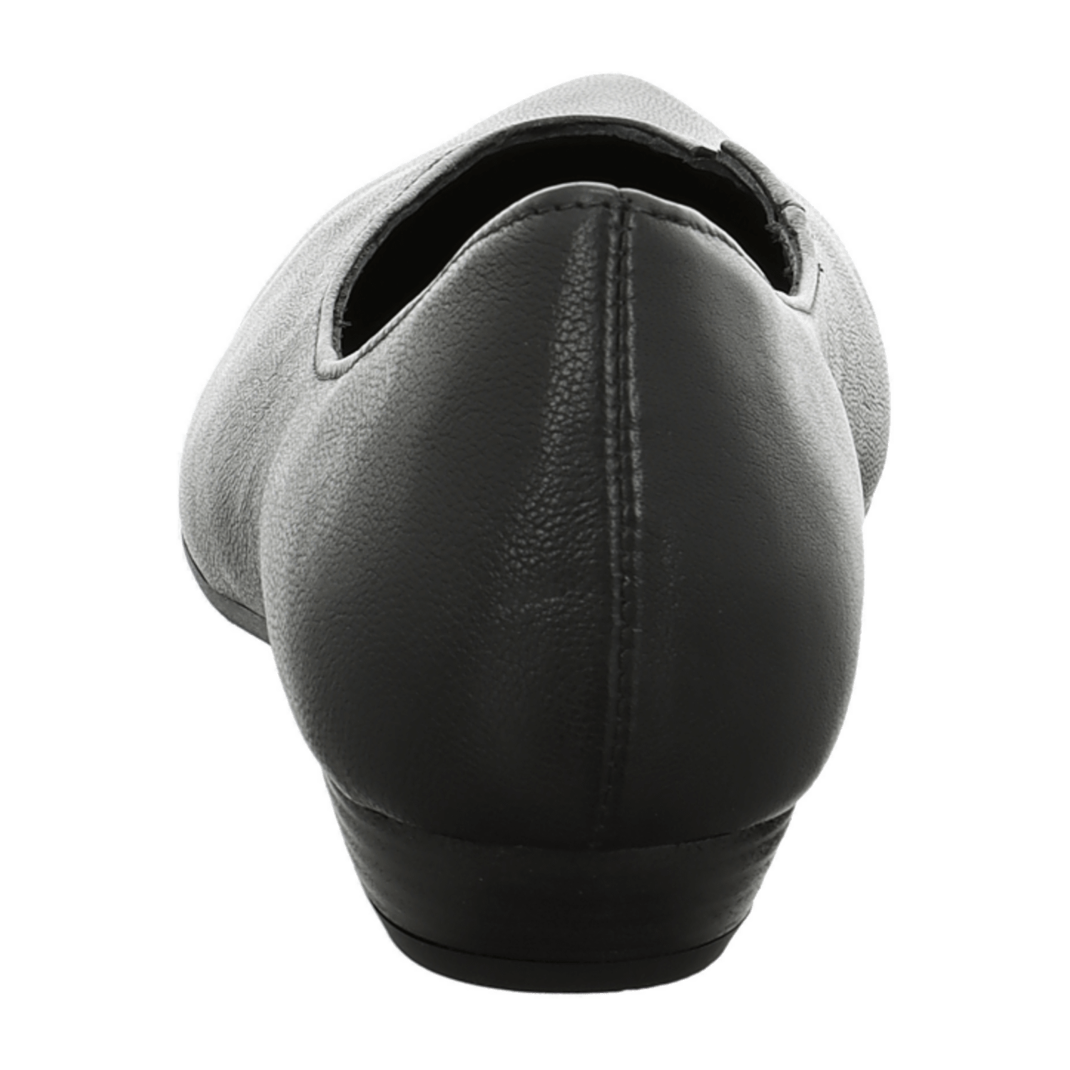 31393935363634-0001-eu_4200