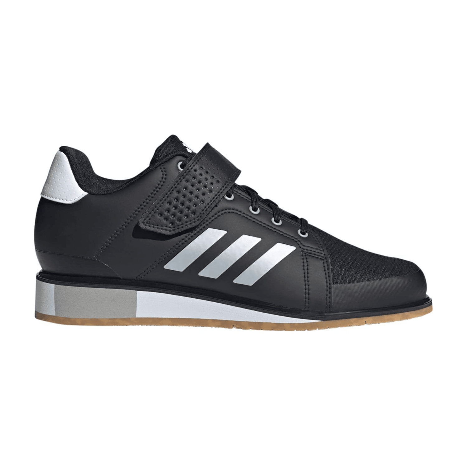 6164696461735F6566783139-0001-eu_4200