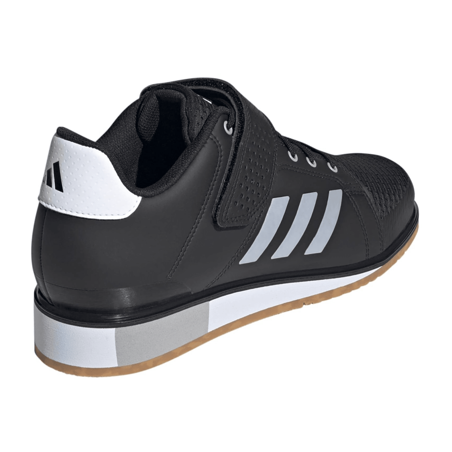 6164696461735F6566783139-0001-eu_4200