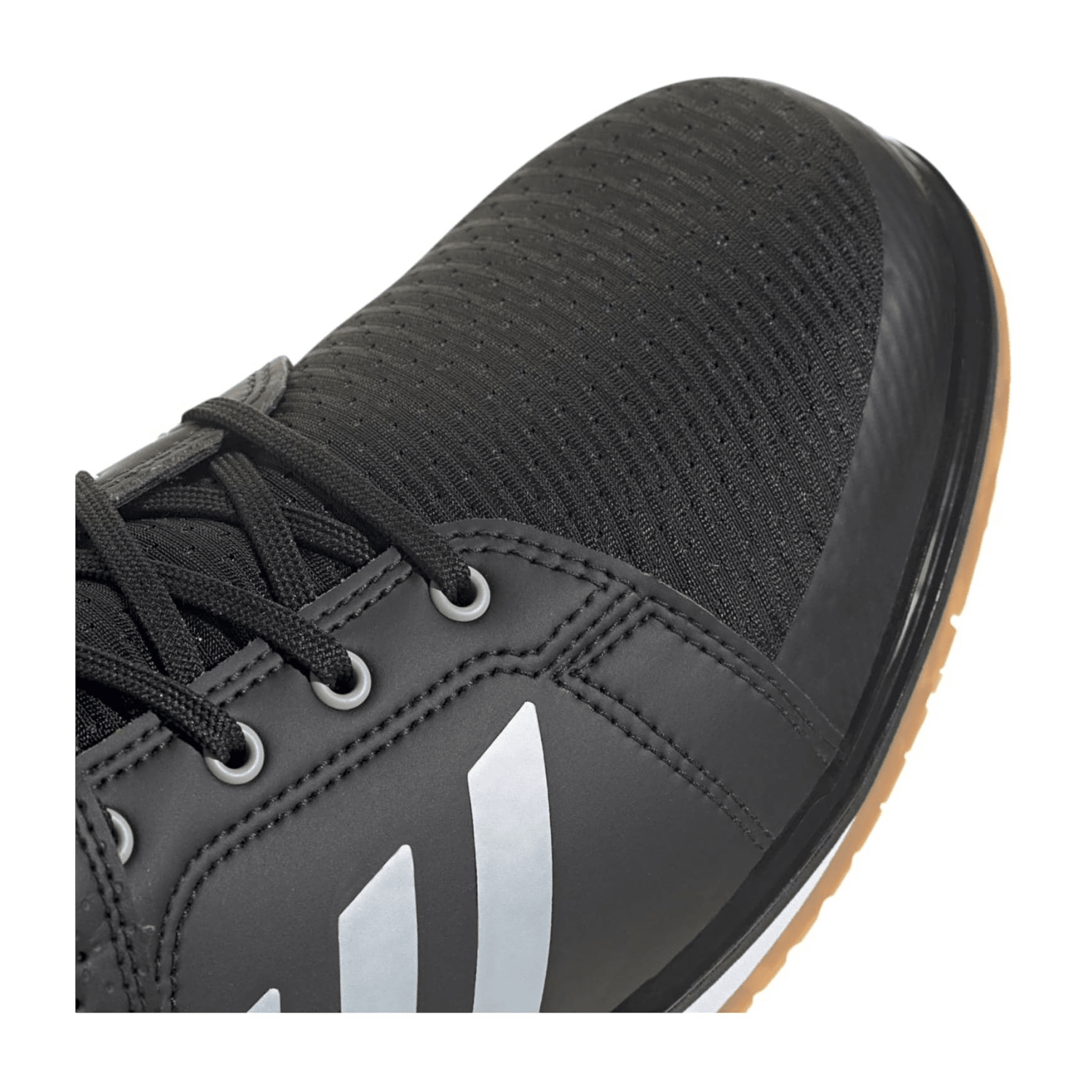 6164696461735F6566783139-0001-eu_4200