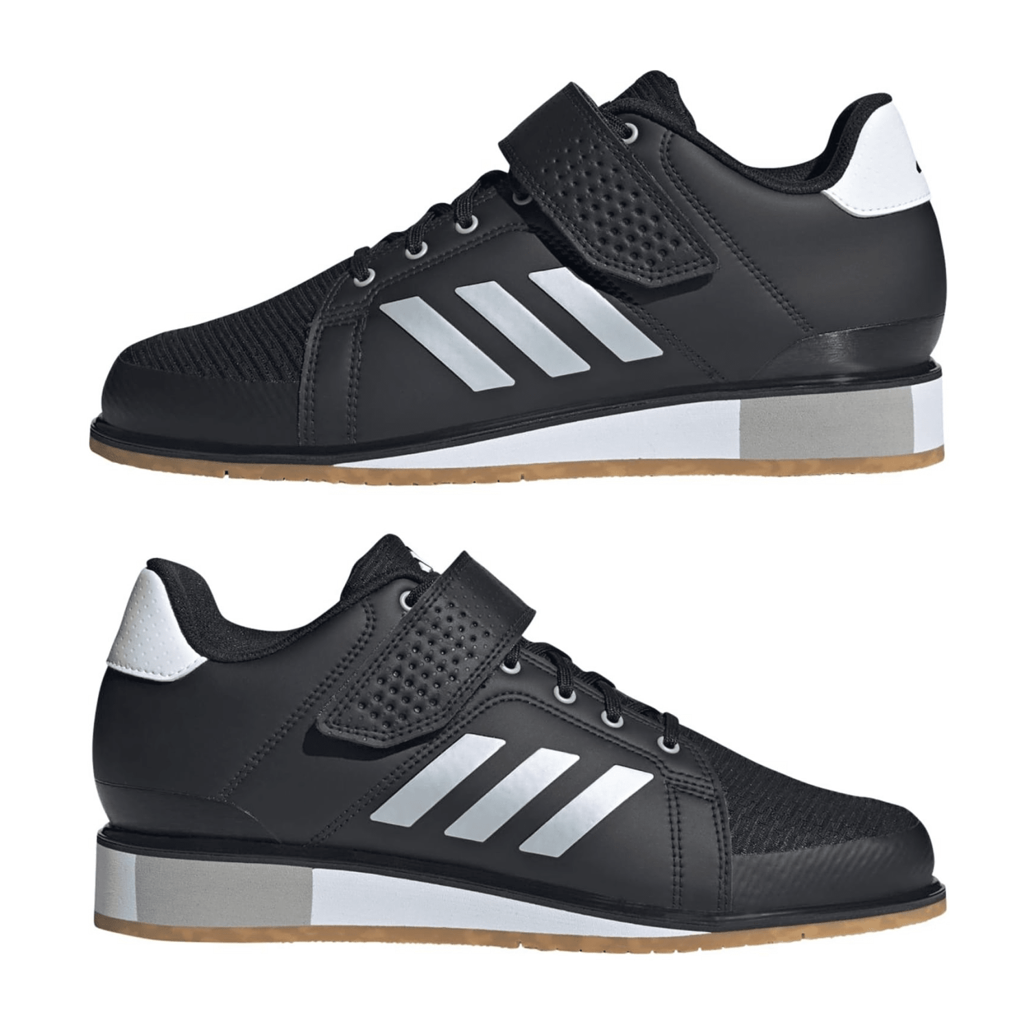 6164696461735F6566783139-0001-eu_4200