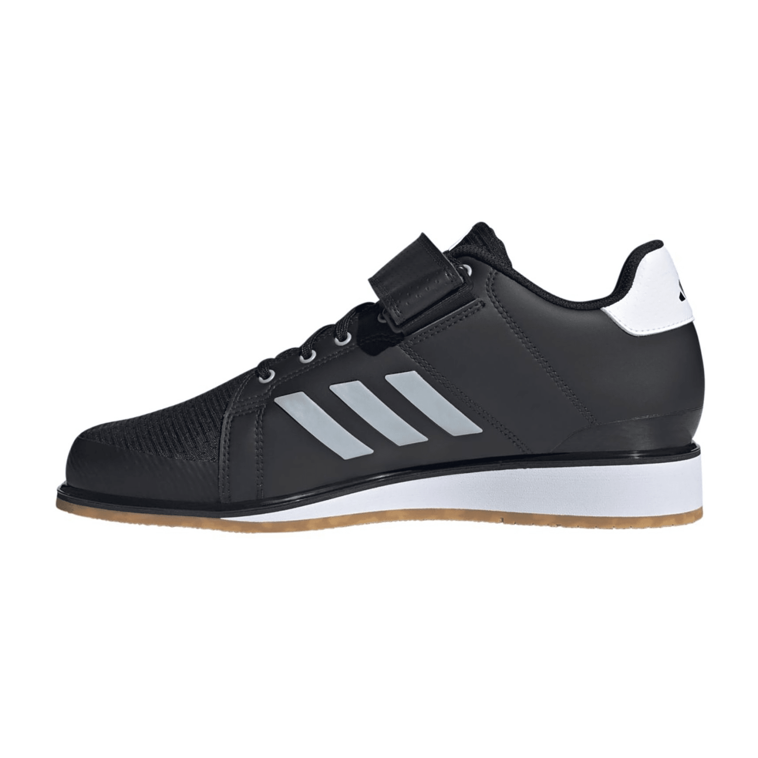 6164696461735F6566783139-0001-eu_4200