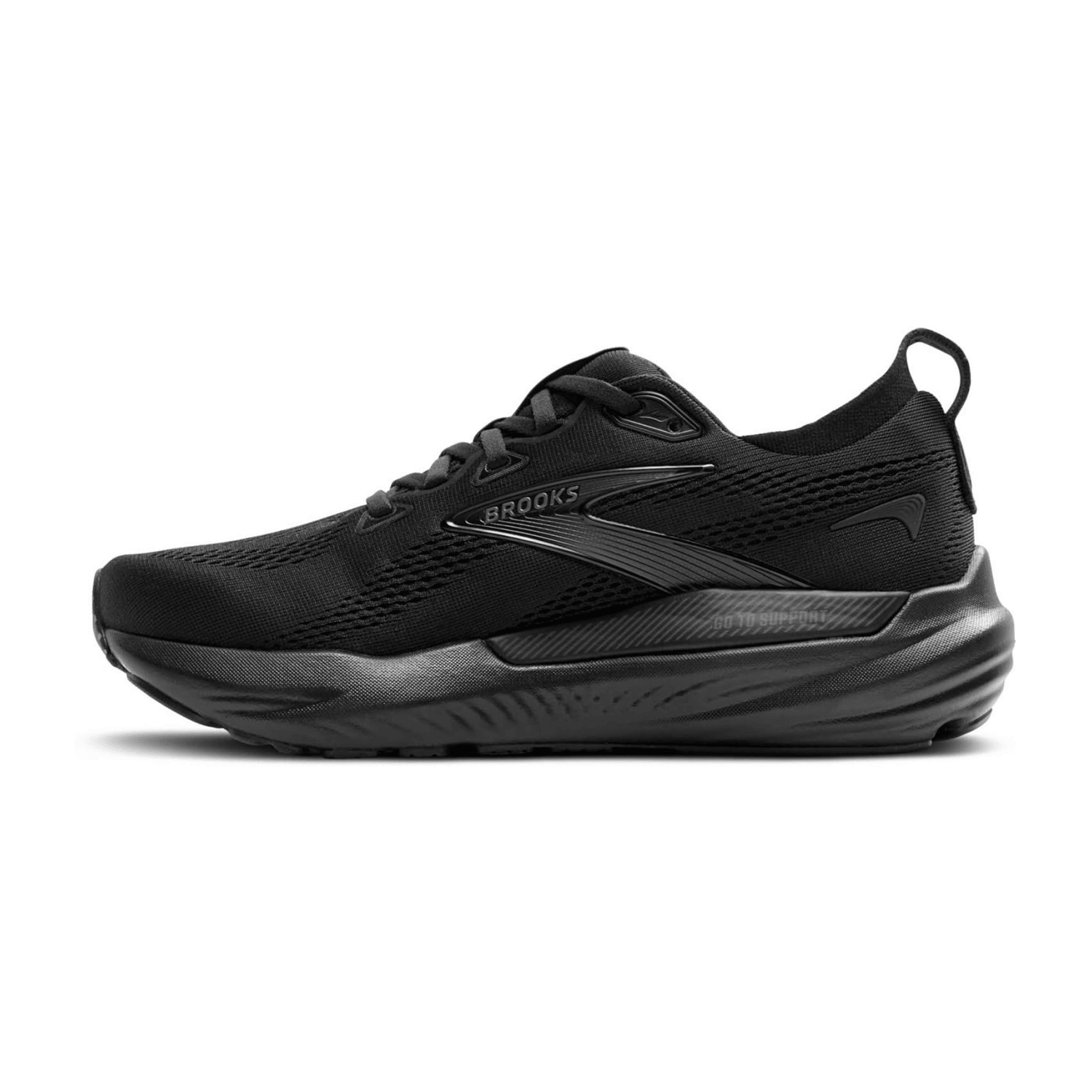 62726F6F6B735F3131303434363265-0002-uk_125