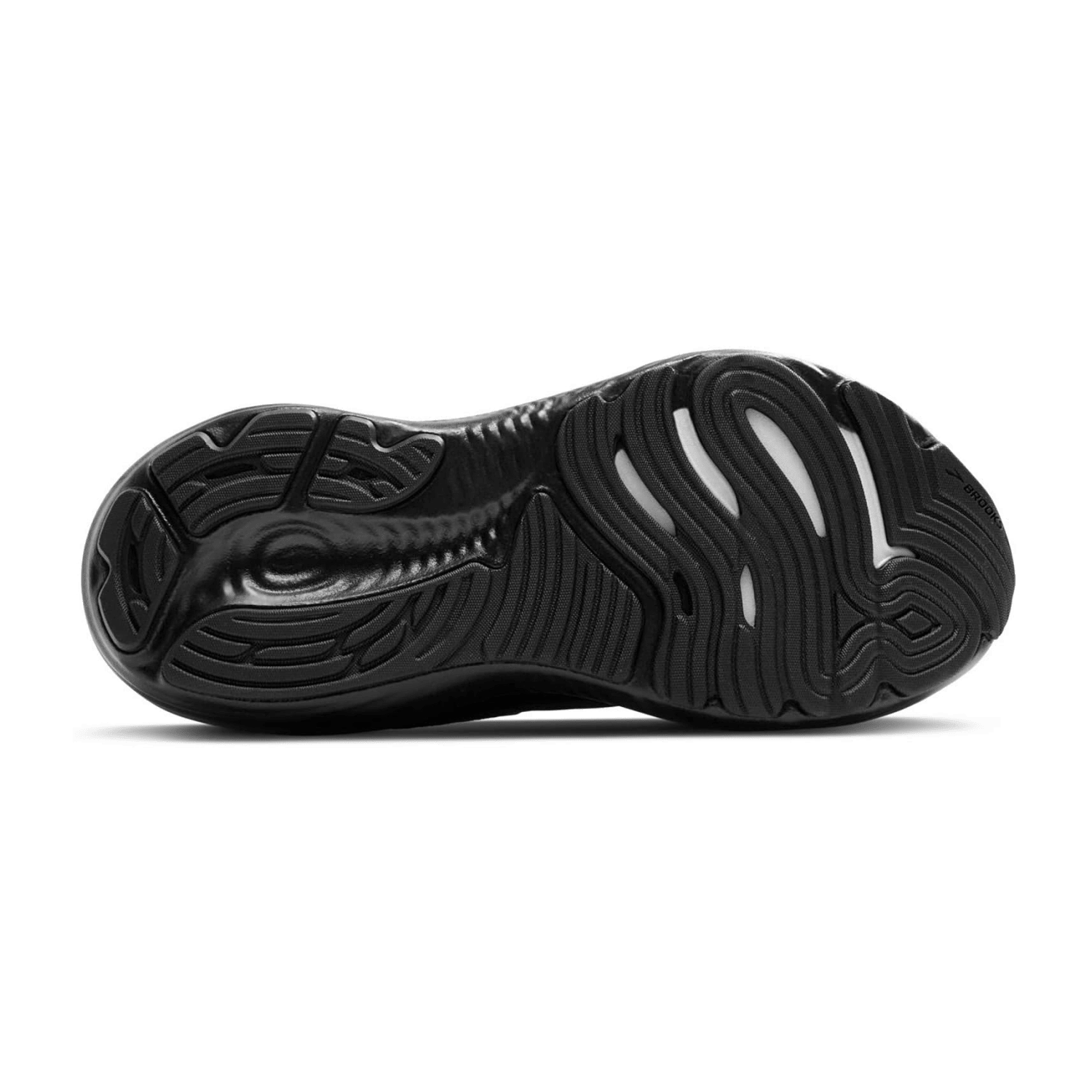 62726F6F6B735F3131303434363265-0002-uk_125