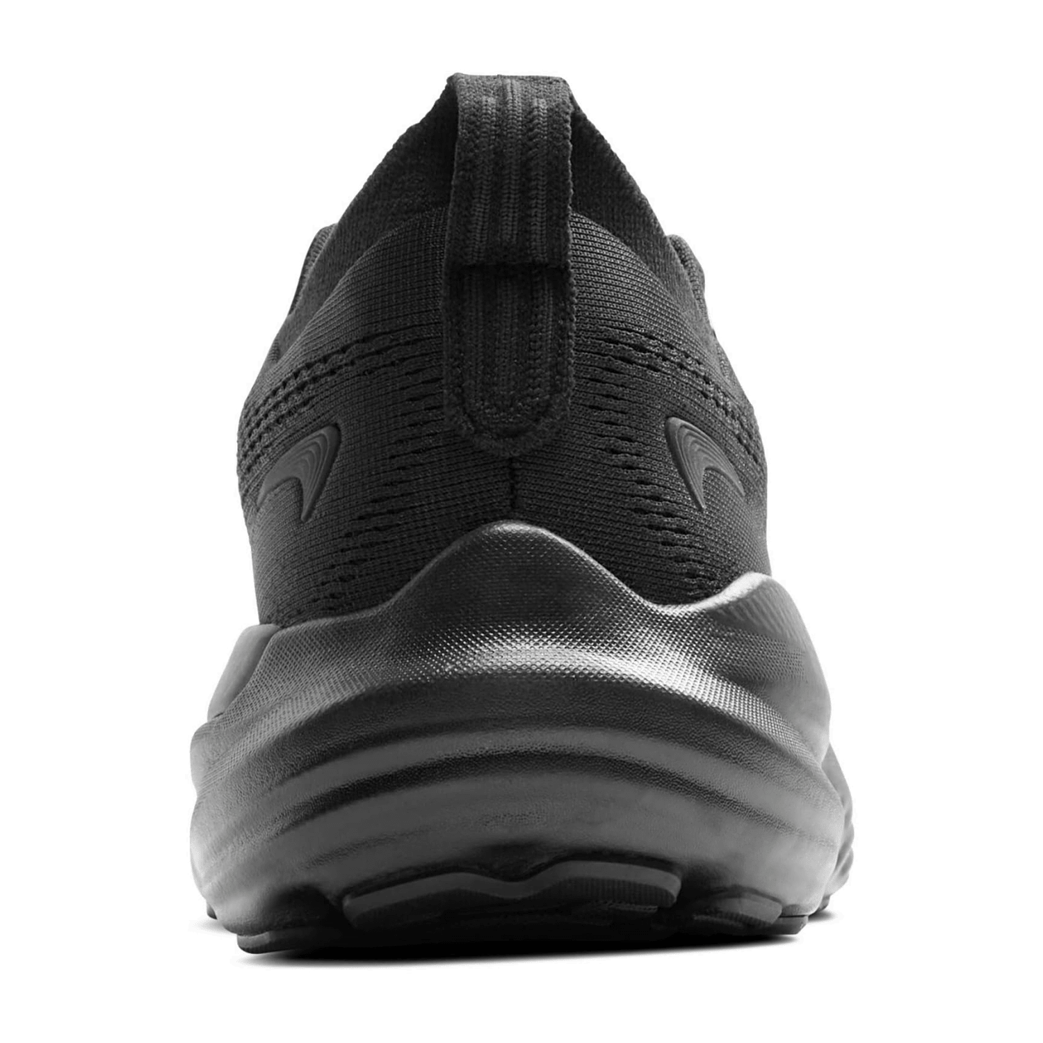 62726F6F6B735F3131303434363265-0002-uk_125