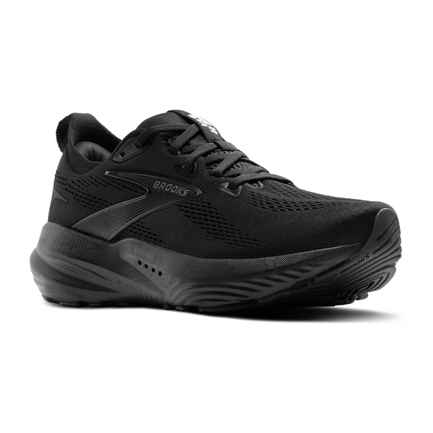 62726F6F6B735F3131303434363265-0002-uk_125