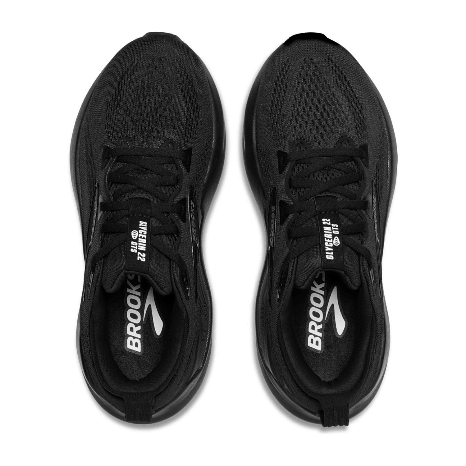 62726F6F6B735F3131303434363265-0002-uk_125