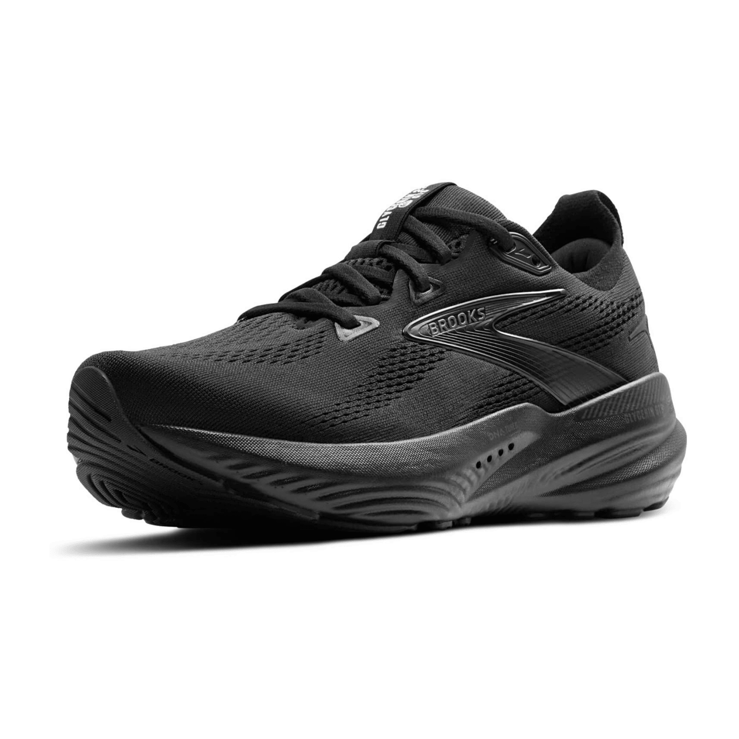 62726F6F6B735F3131303434363265-0002-uk_125