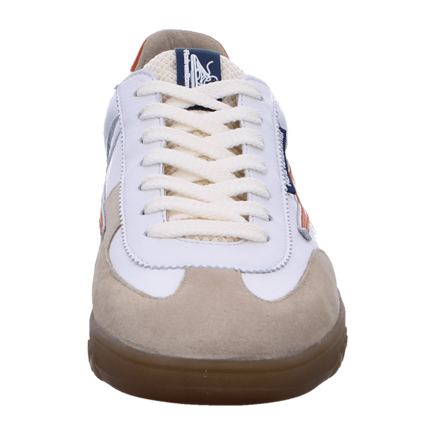 31393936343536-0001-uk_100