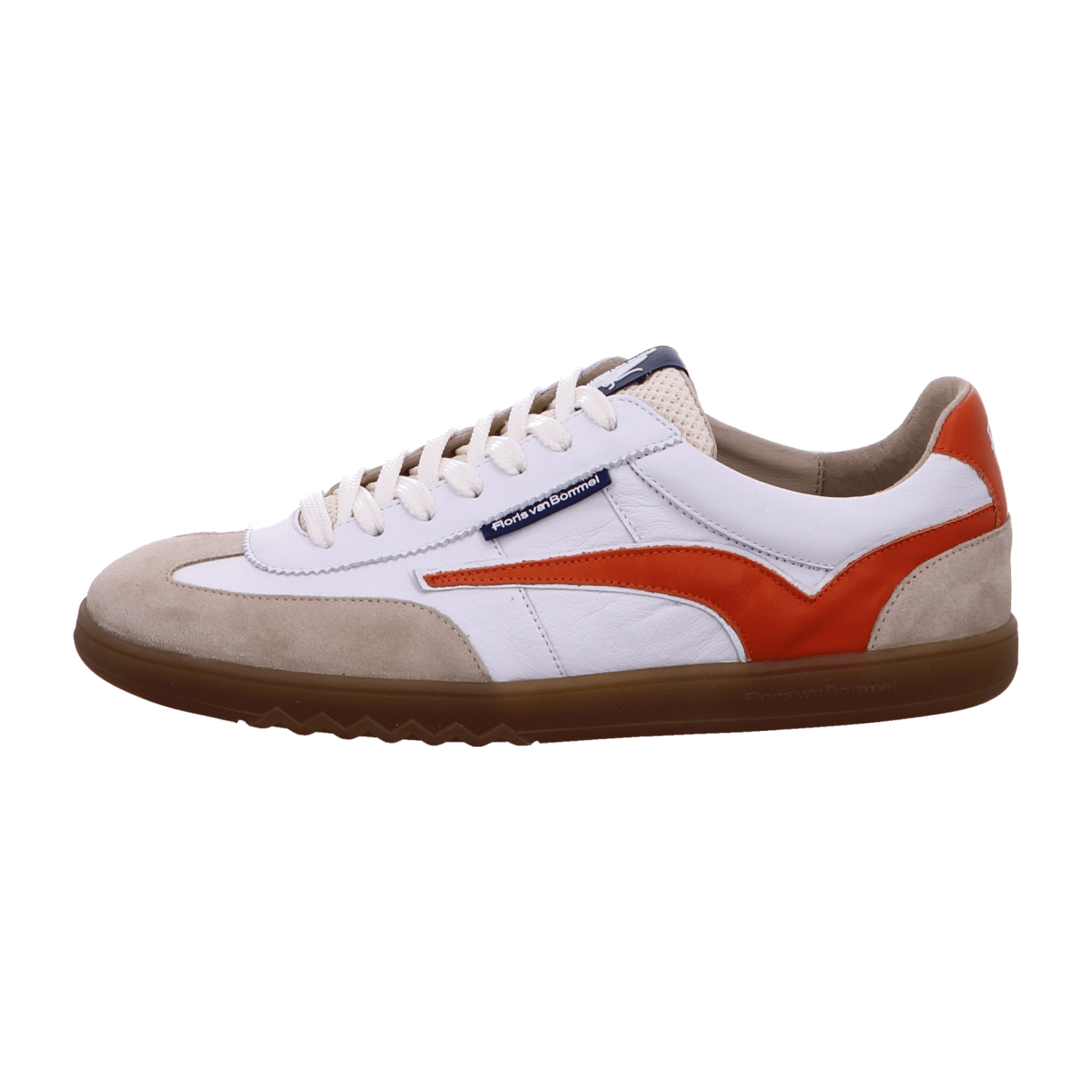 31393936343536-0001-uk_100