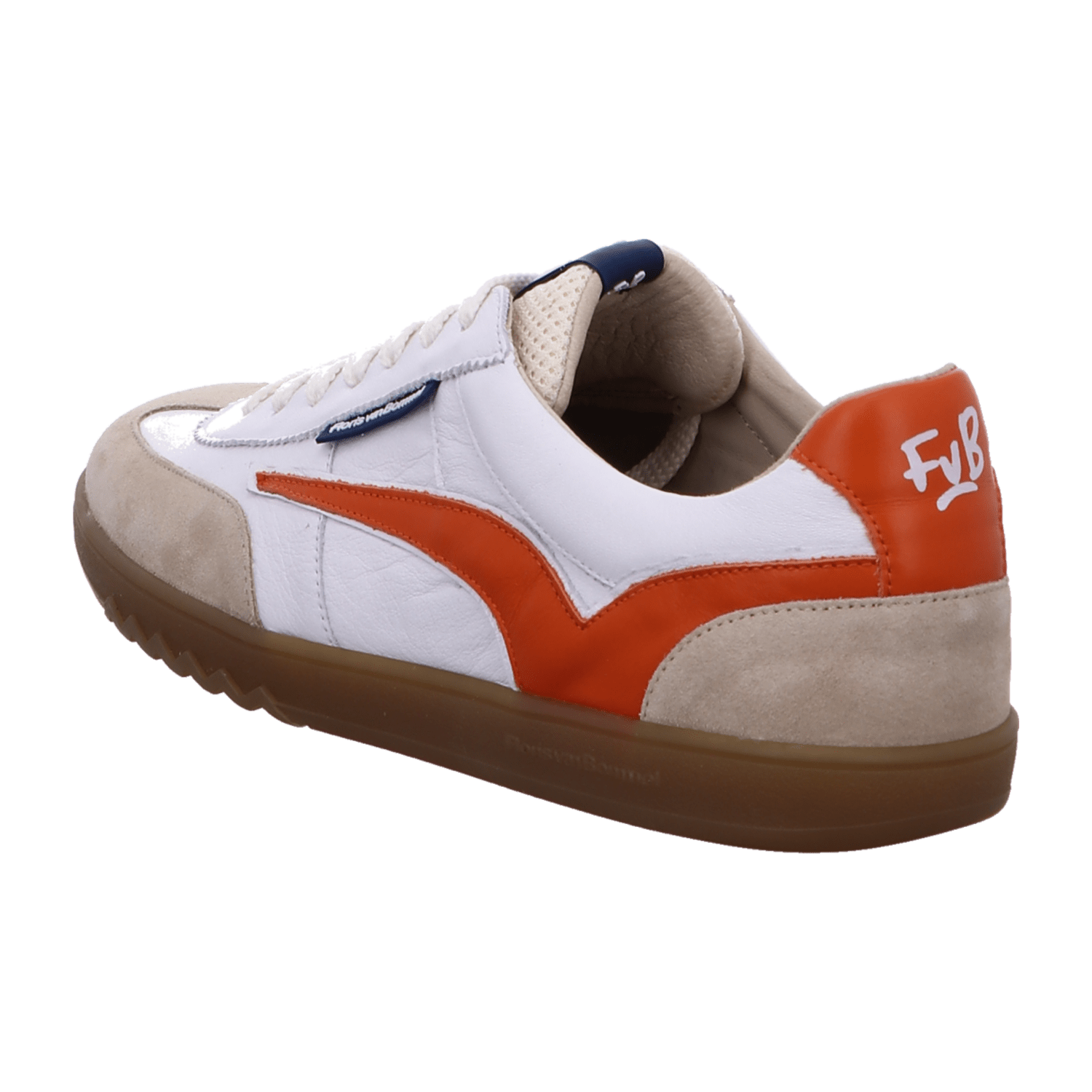 31393936343536-0001-uk_100