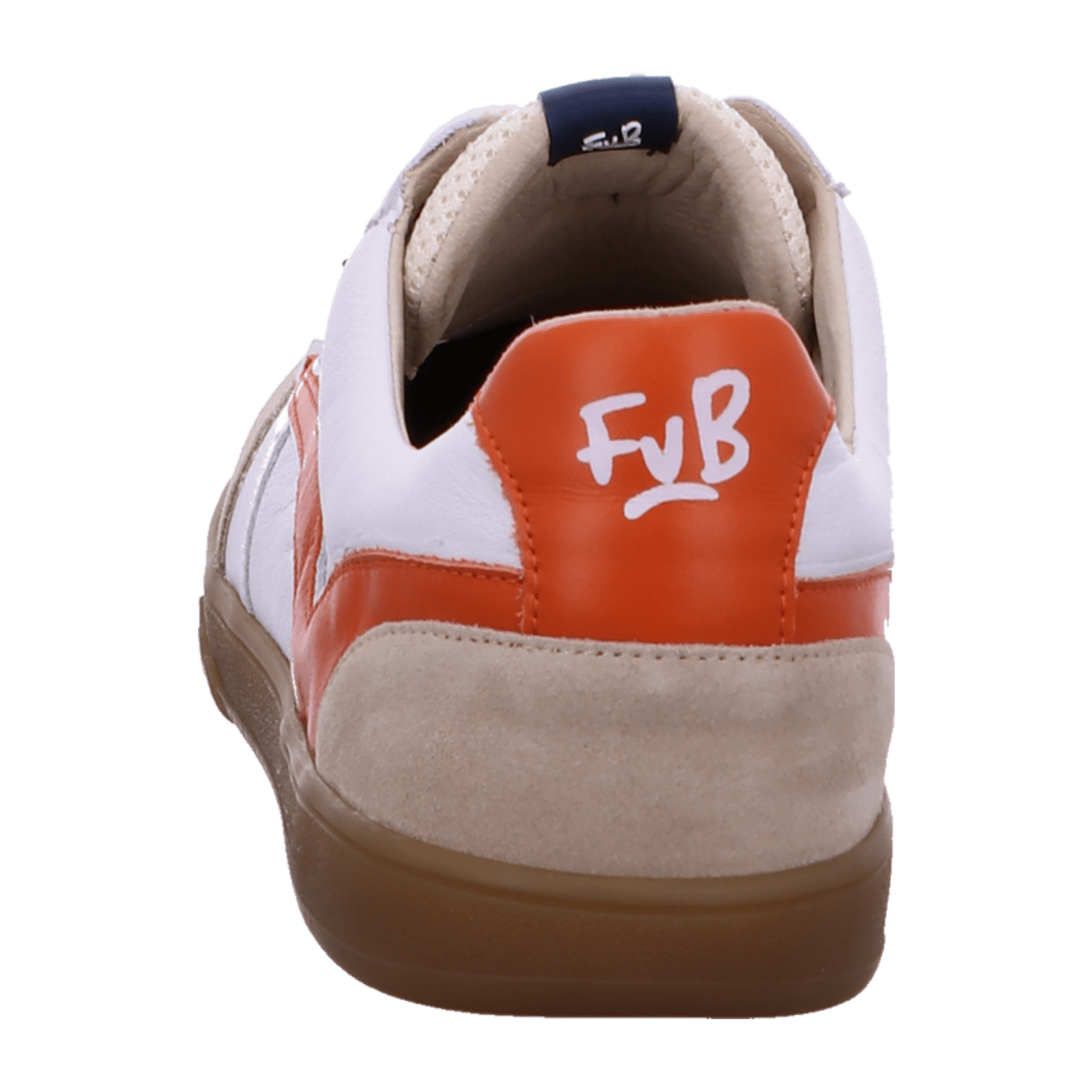 31393936343536-0001-uk_100