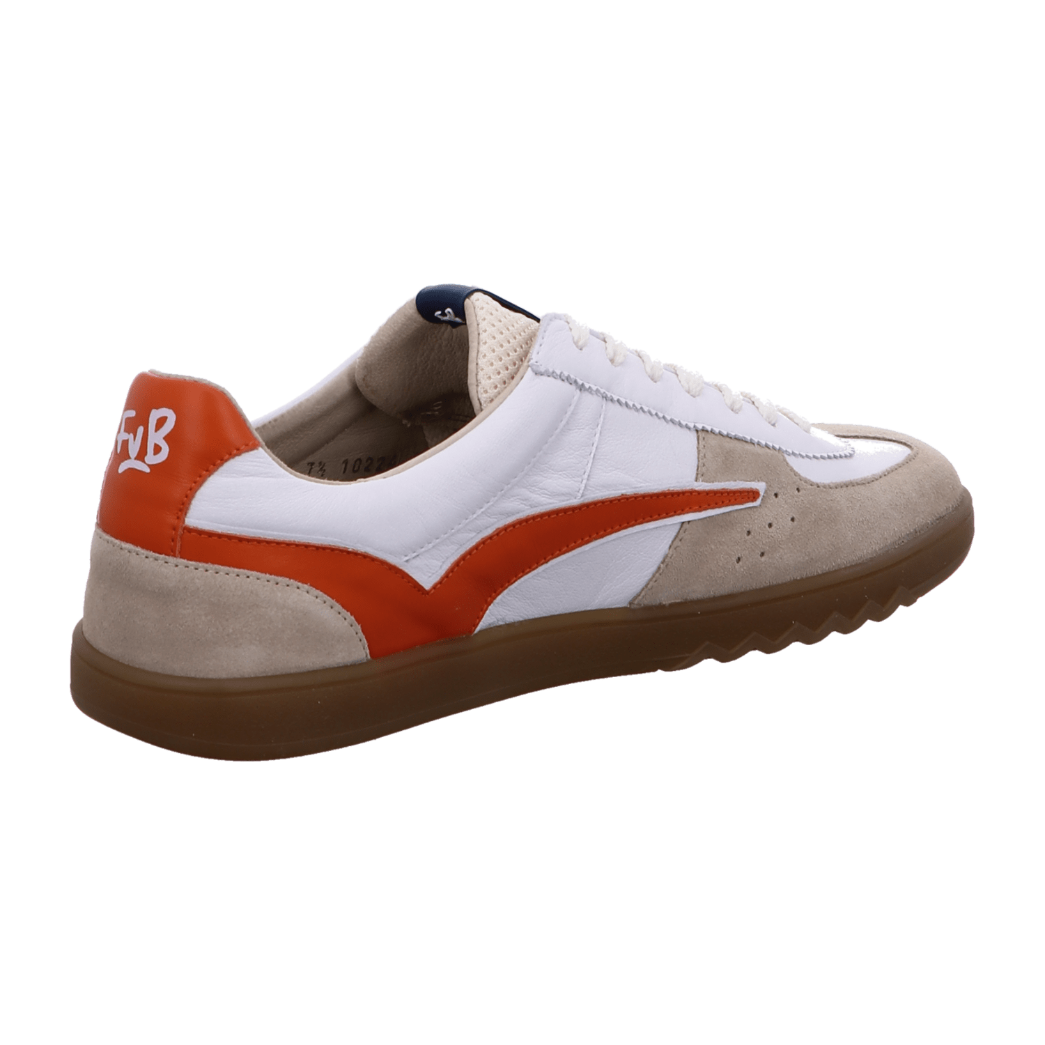 31393936343536-0001-uk_100