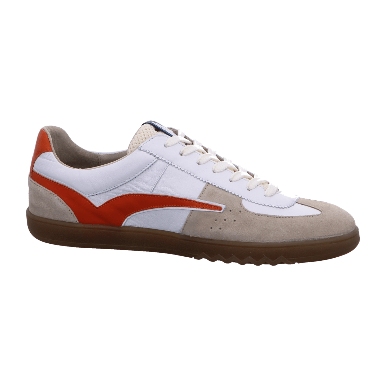 31393936343536-0001-uk_100