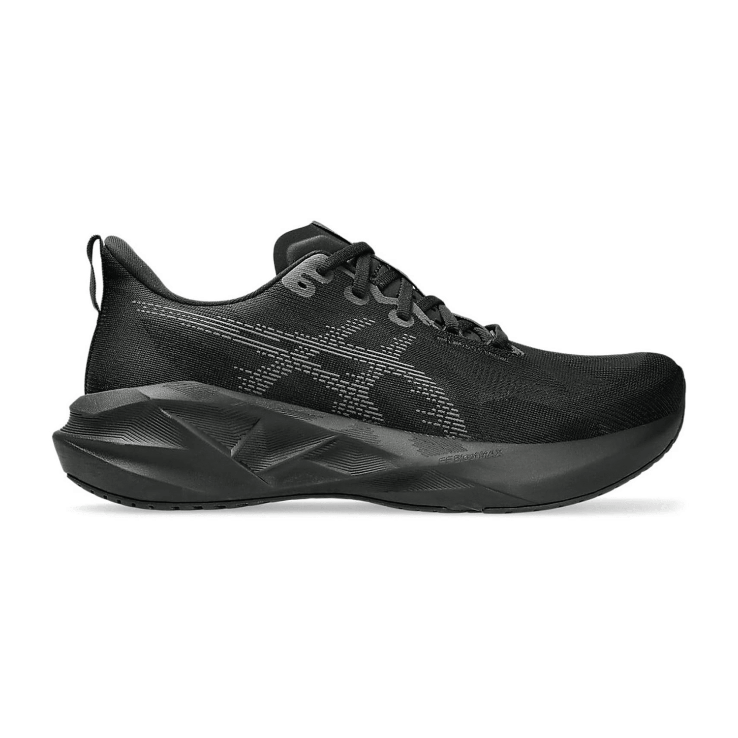 61736963735F3130313162393734-0004-uk_100