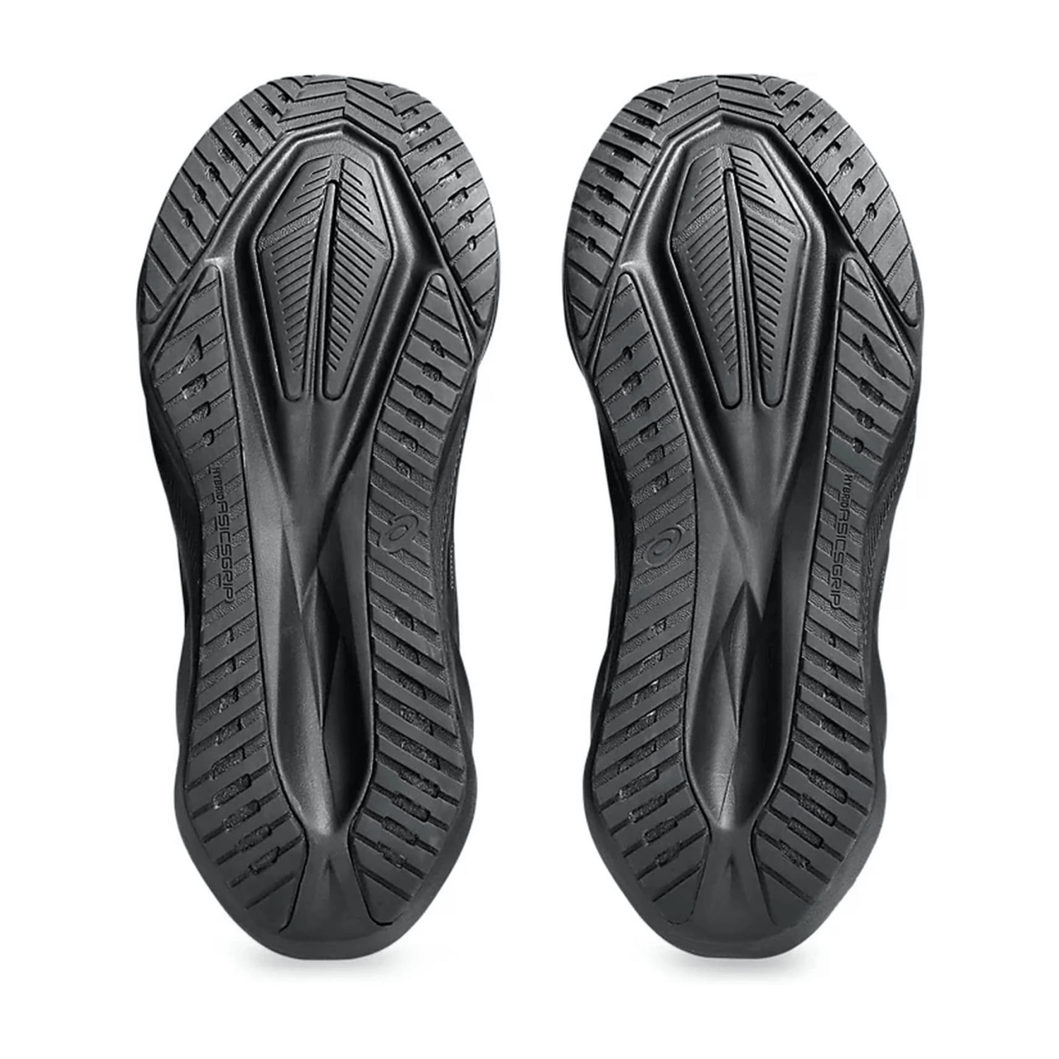 61736963735F3130313162393734-0004-uk_100