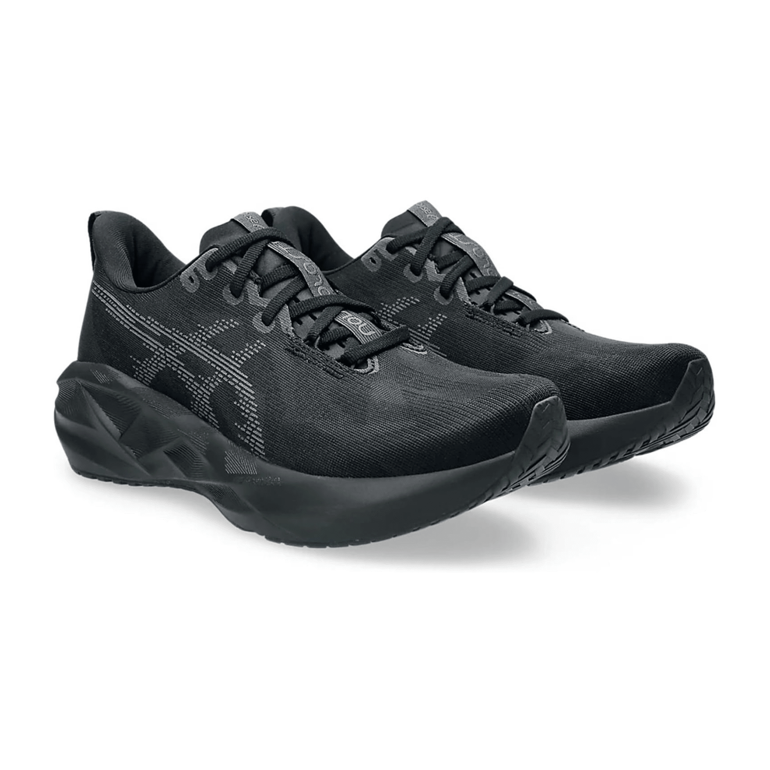 61736963735F3130313162393734-0004-uk_100