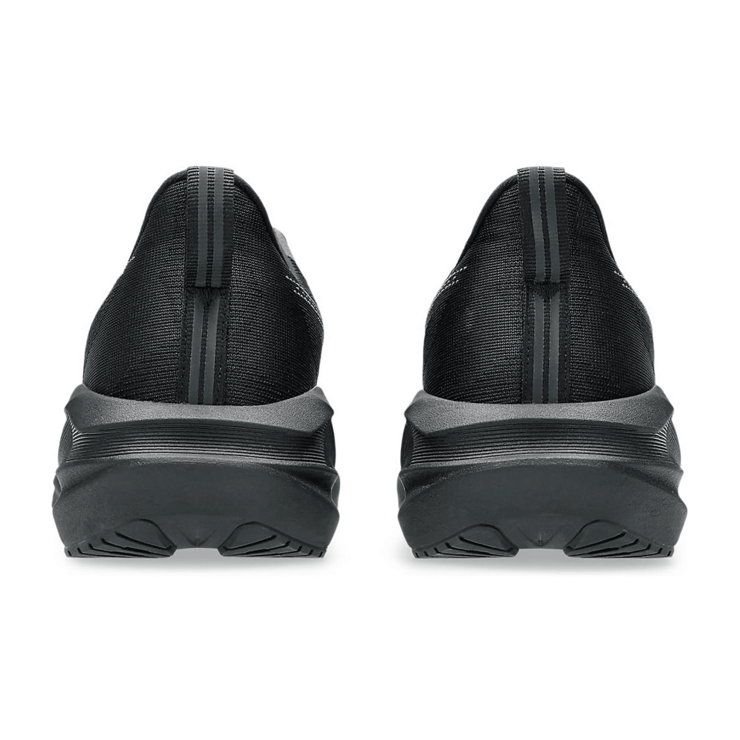 61736963735F3130313162393734-0004-uk_100