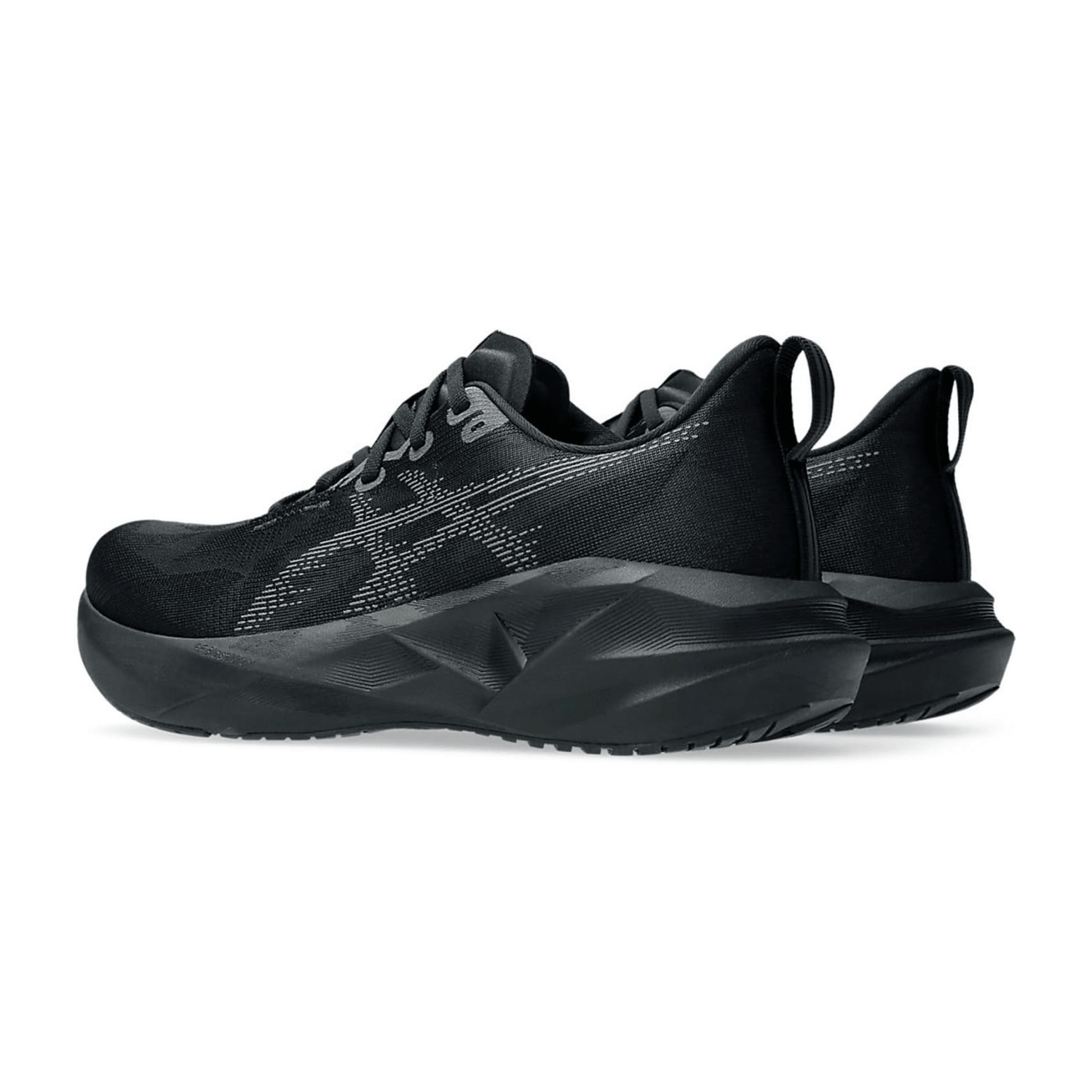 61736963735F3130313162393734-0004-uk_100