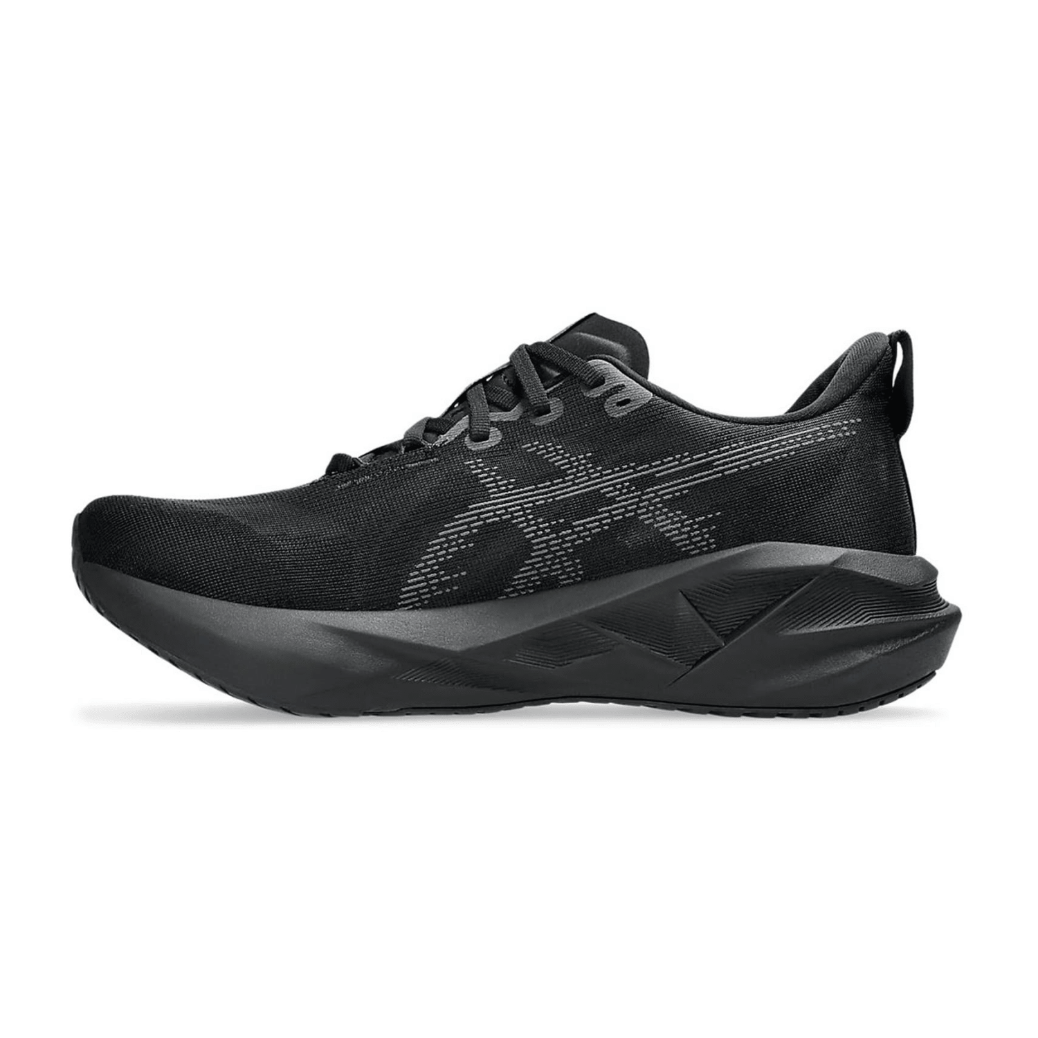 61736963735F3130313162393734-0004-uk_100