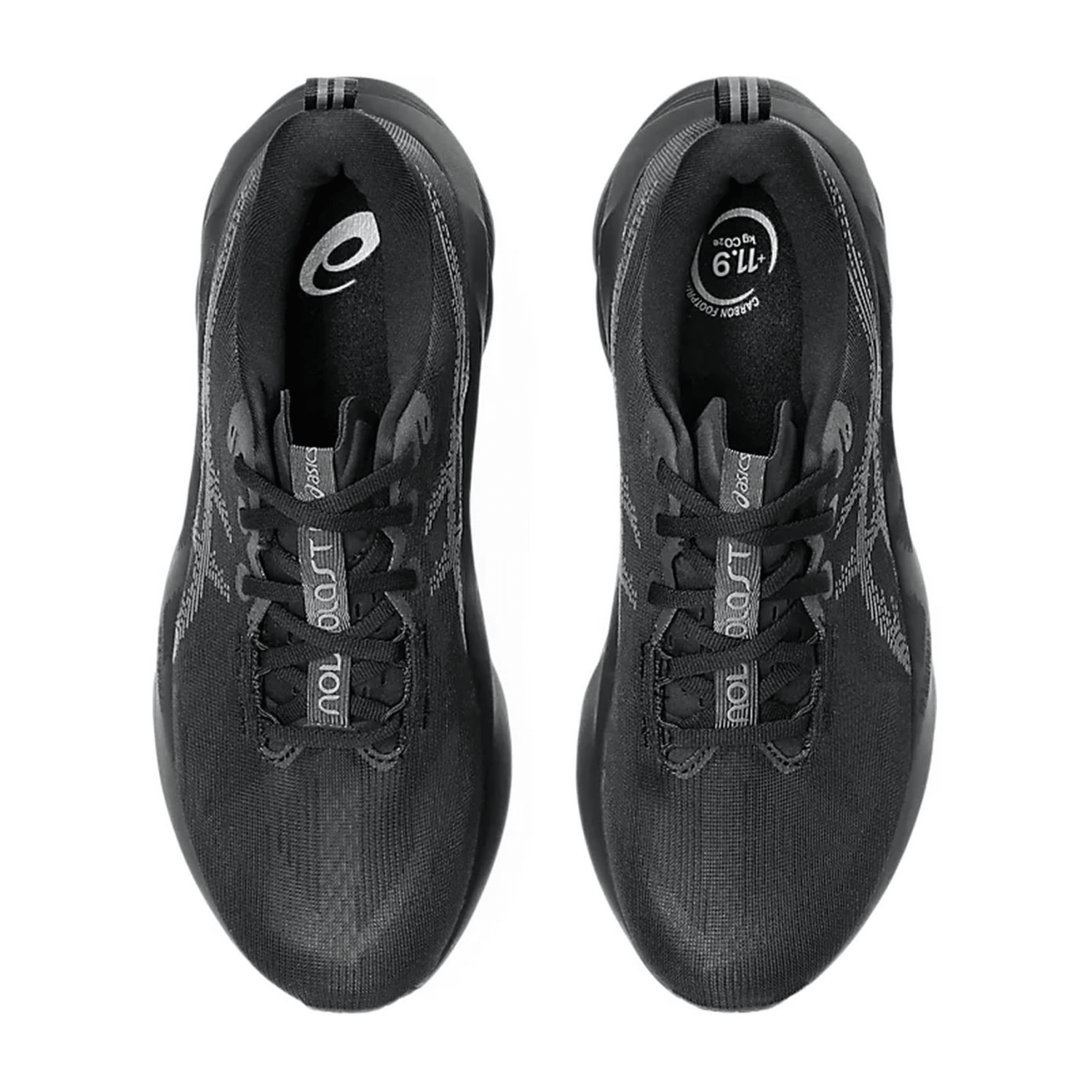 61736963735F3130313162393734-0004-uk_100