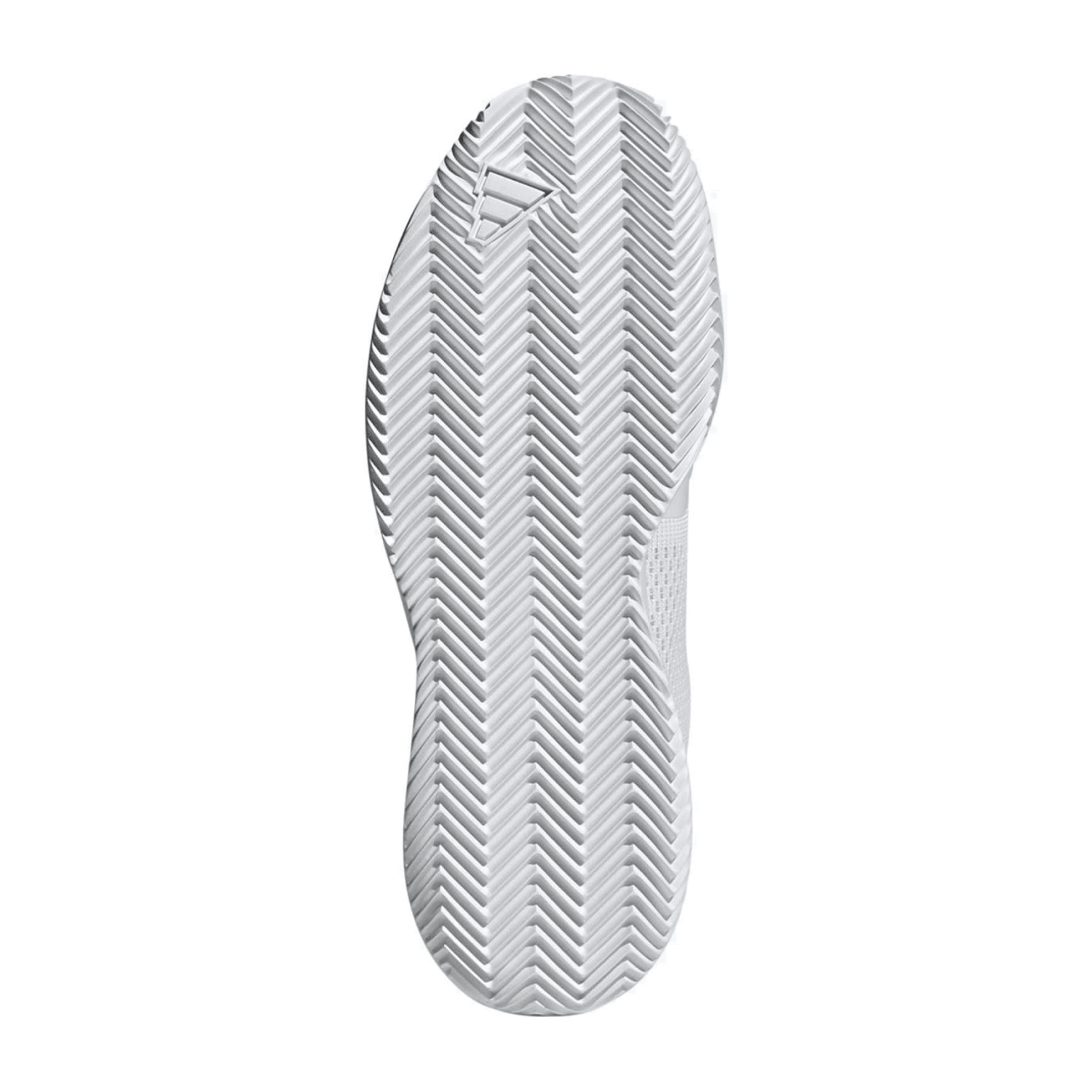 6164696461735F6E6B723932-0001-eu_4000