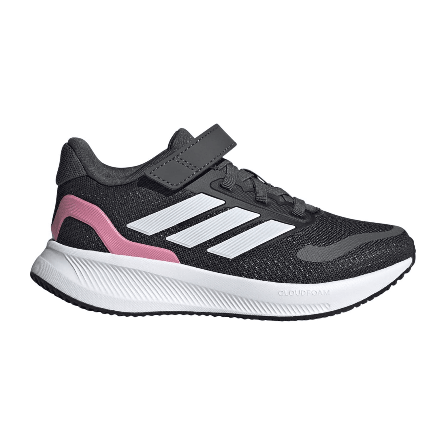 6164696461735F6E6C643735-0012-eu_2800