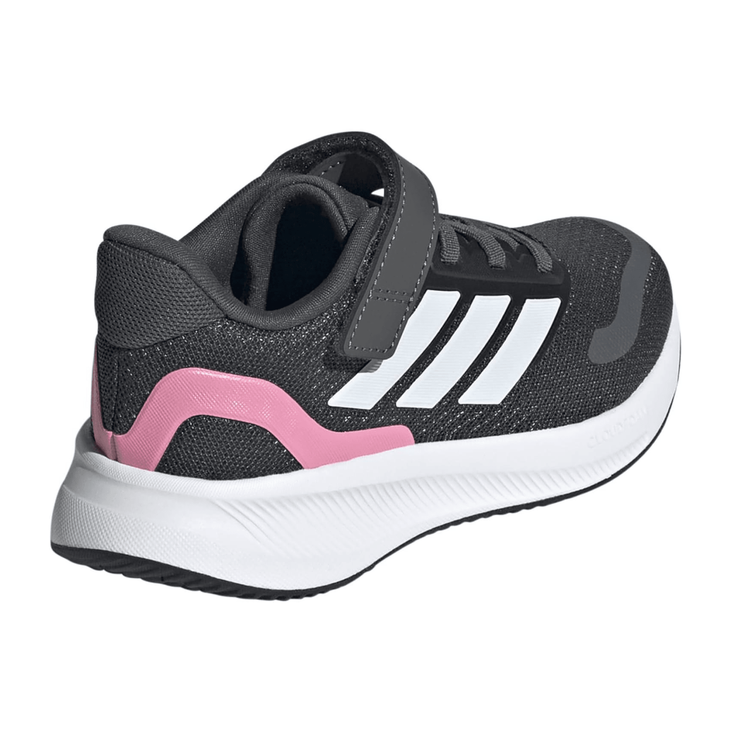 6164696461735F6E6C643735-0012-eu_2800