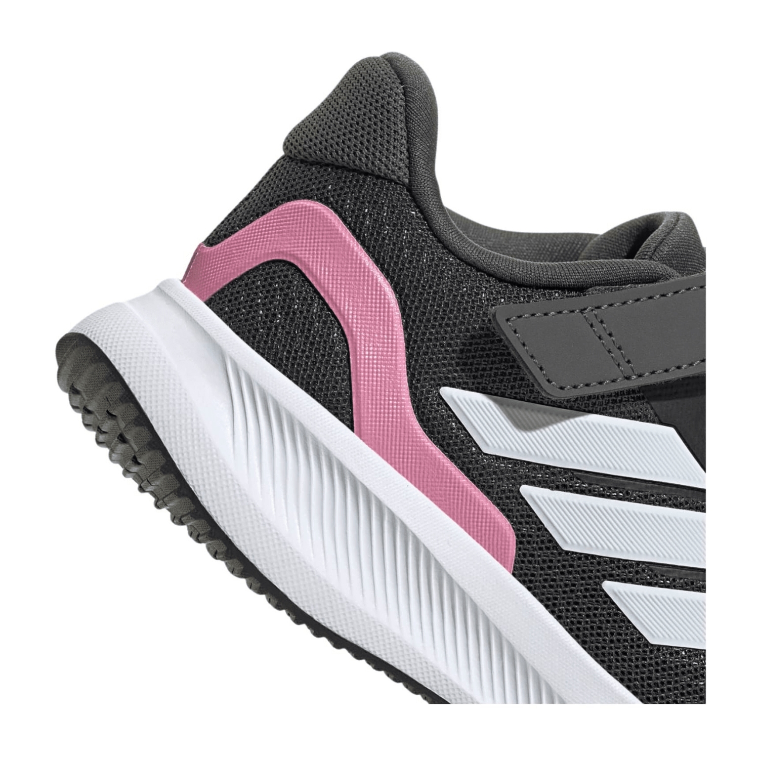 6164696461735F6E6C643735-0012-eu_2800