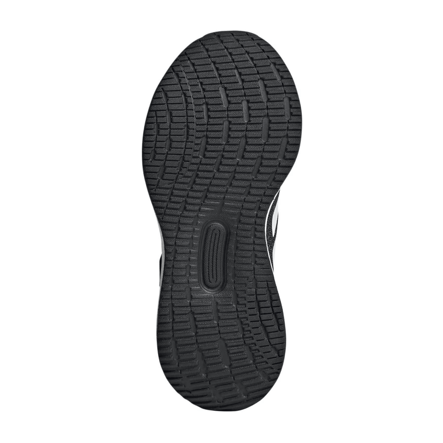 6164696461735F6E6C643735-0012-eu_2800