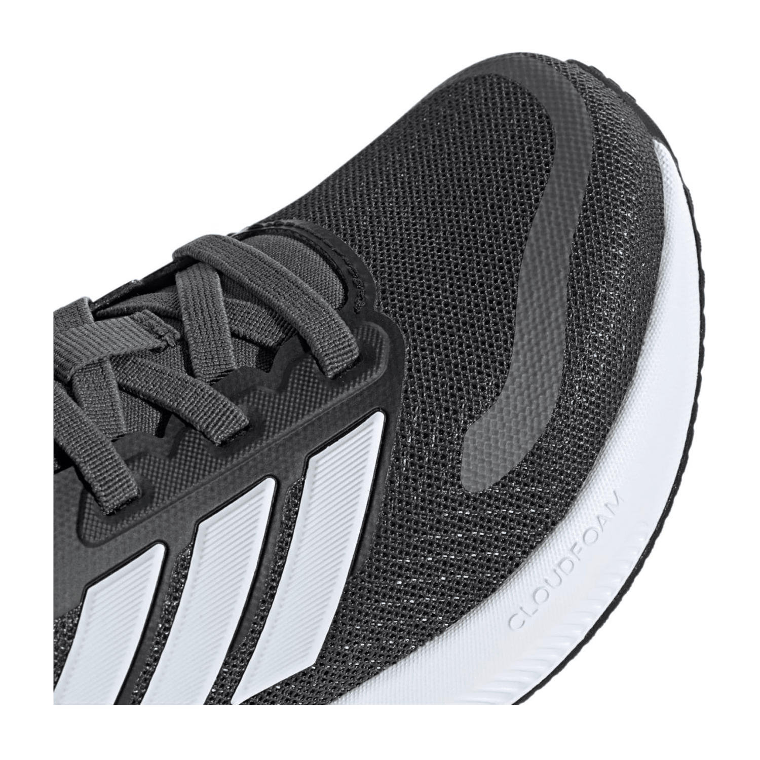 6164696461735F6E6C643735-0012-eu_2800