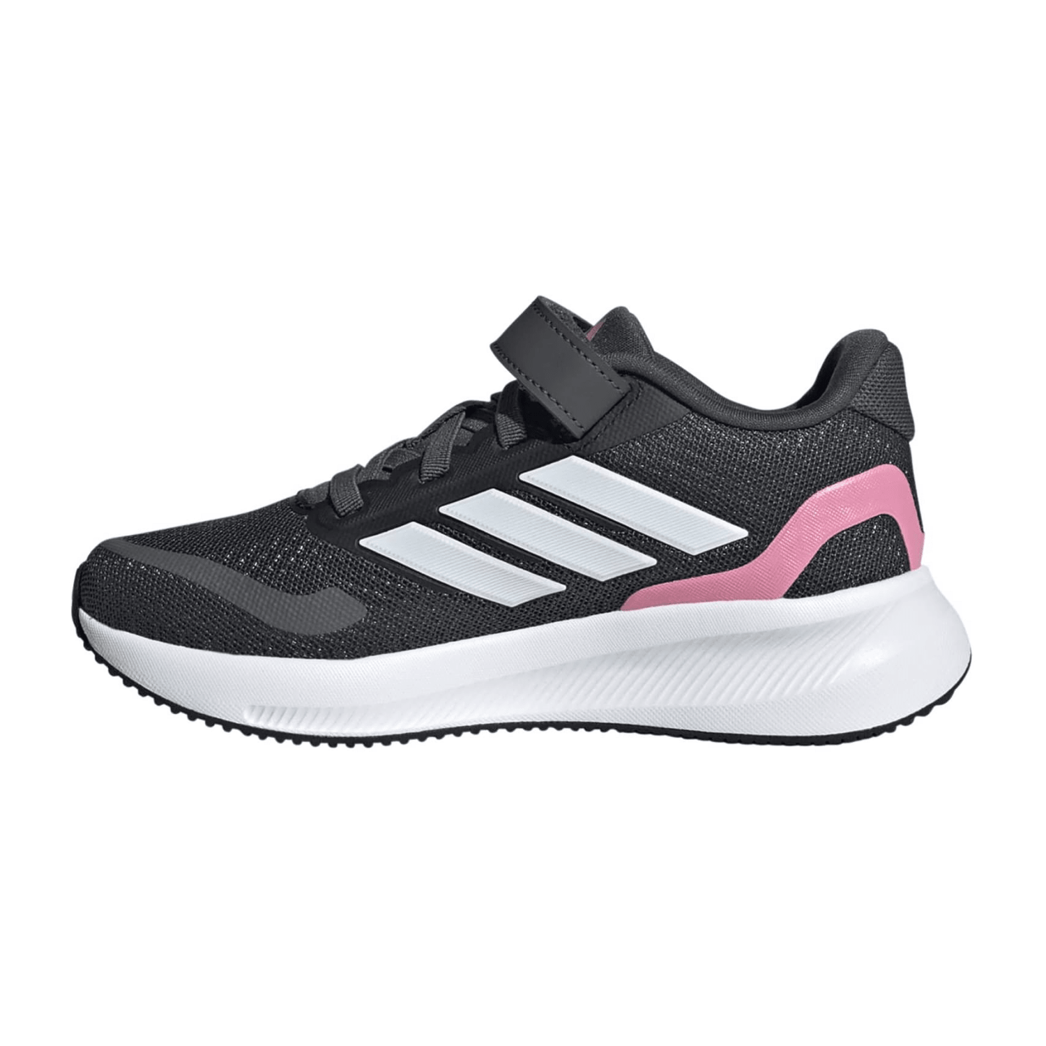 6164696461735F6E6C643735-0012-eu_2800