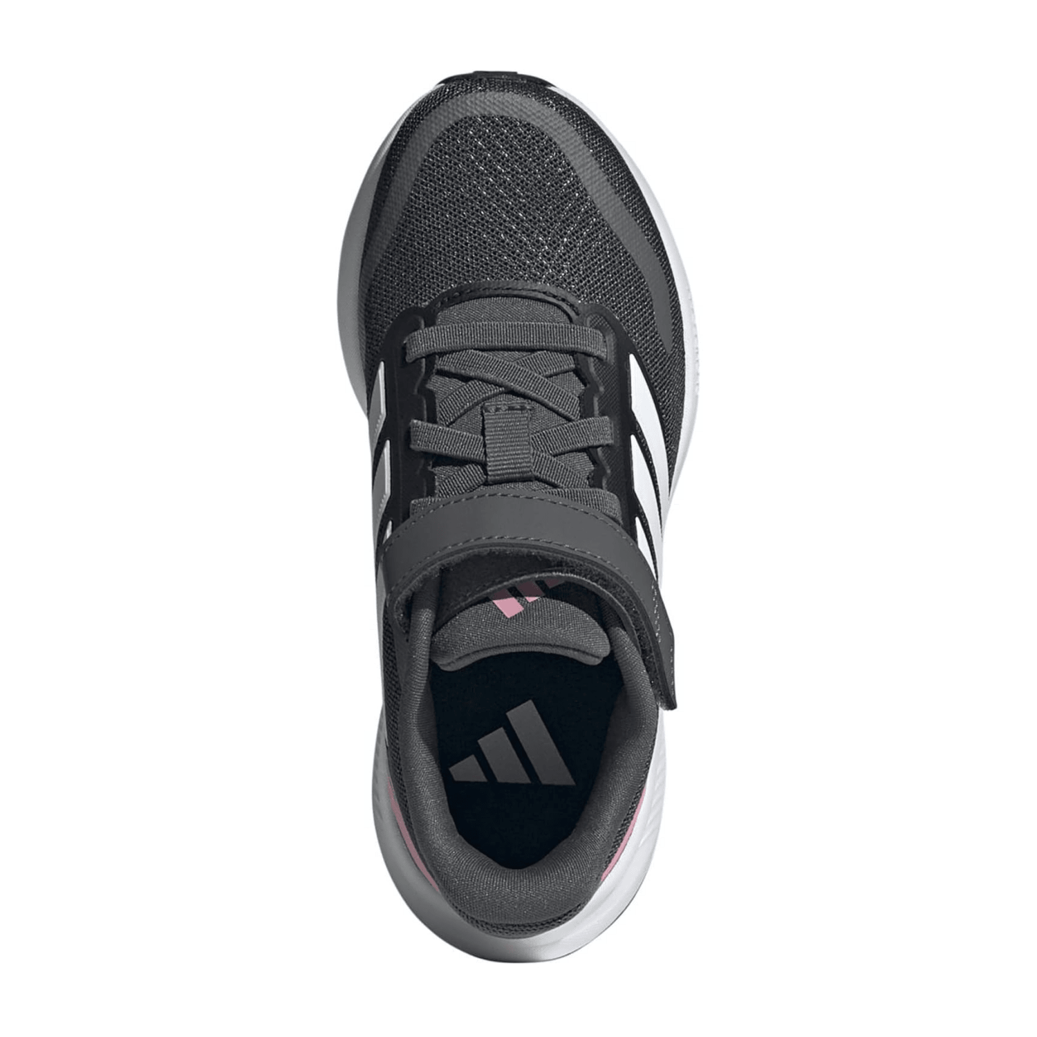 6164696461735F6E6C643735-0012-eu_2800