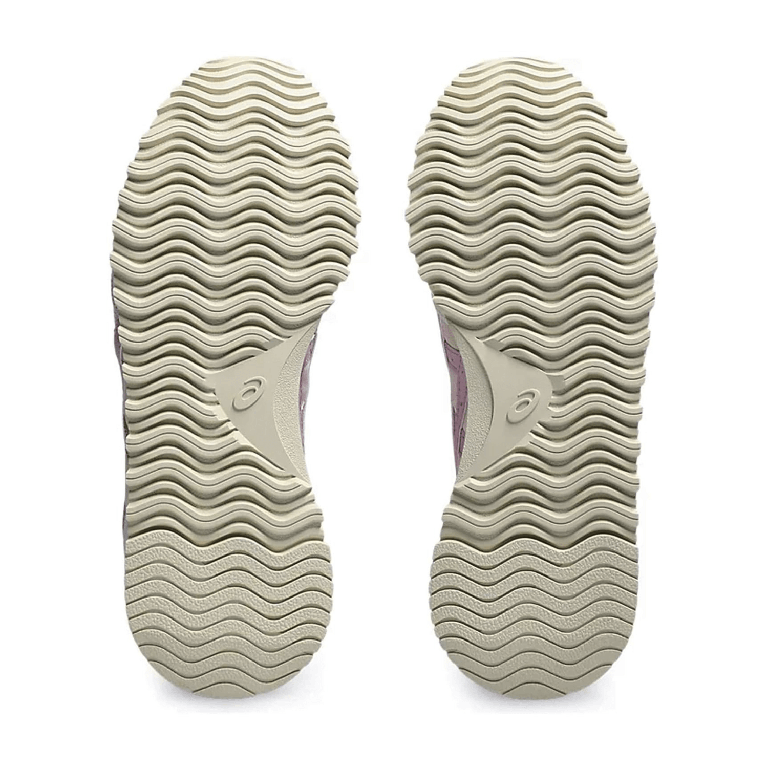 61736963735F3132303261343030-0002-eu_3900