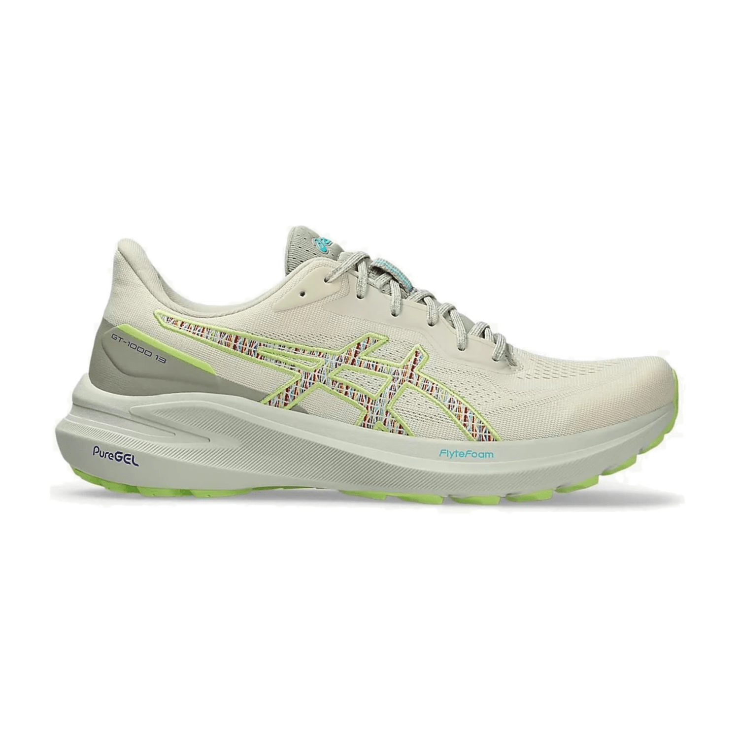 61736963735F3130313163303433-0001-uk_100