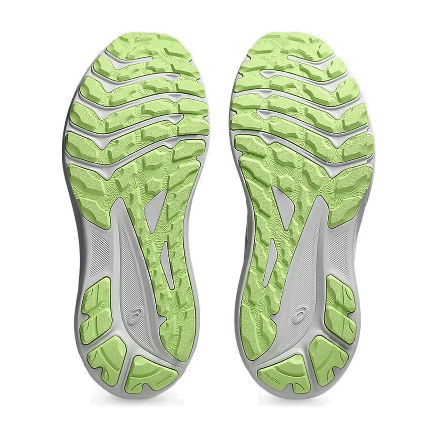 61736963735F3130313163303433-0001-uk_100