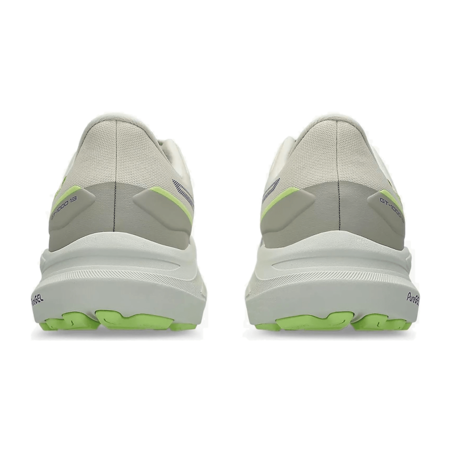 61736963735F3130313163303433-0001-uk_100