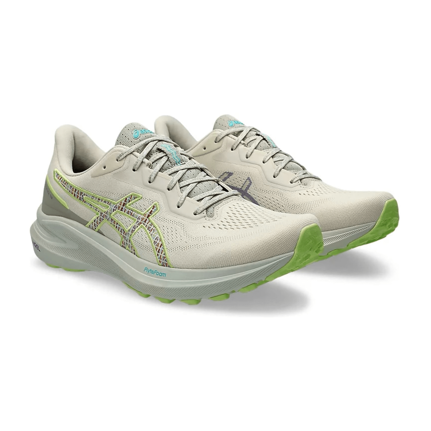 61736963735F3130313163303433-0001-uk_100