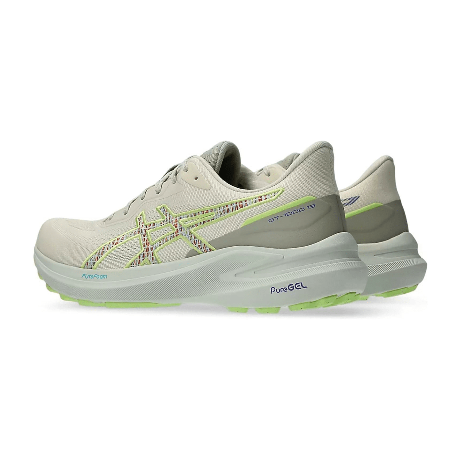 61736963735F3130313163303433-0001-uk_100