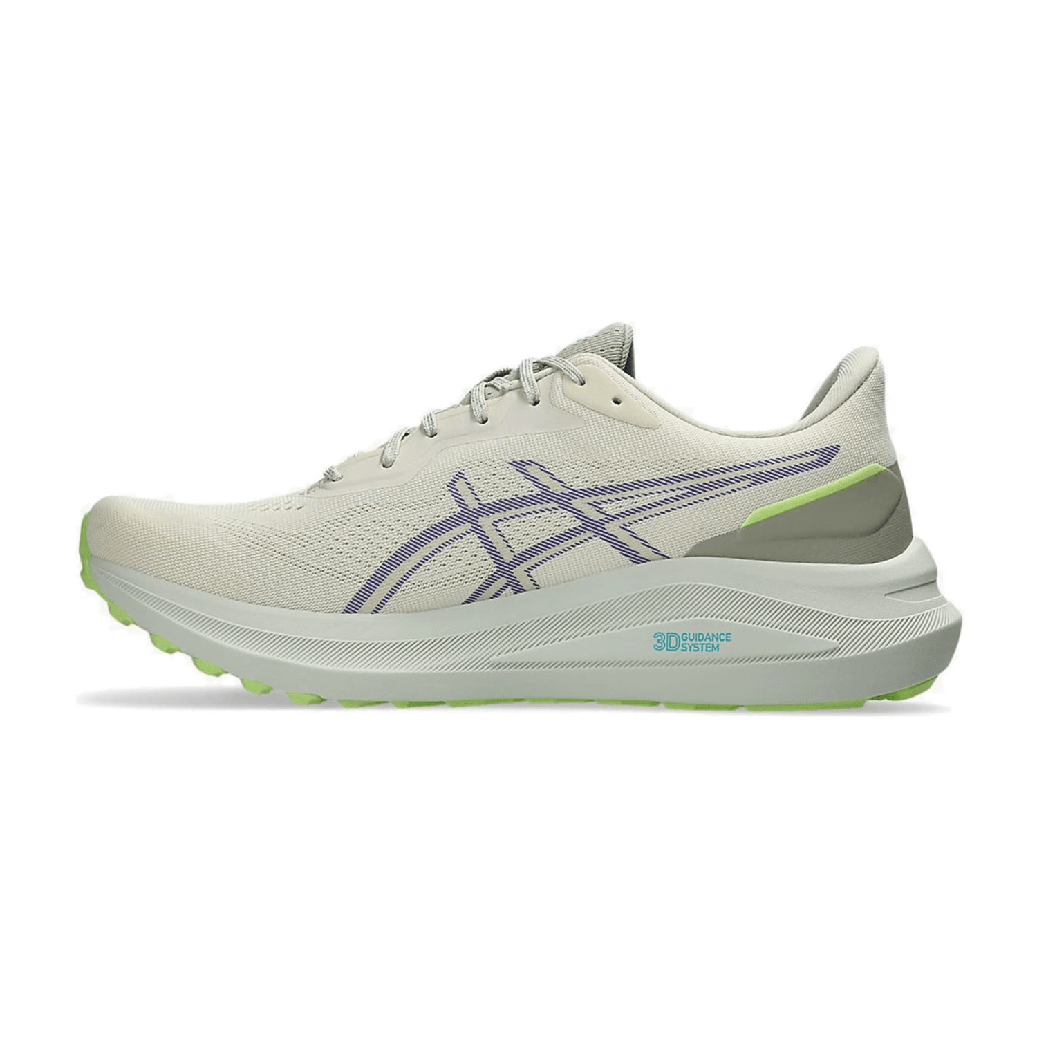 61736963735F3130313163303433-0001-uk_100