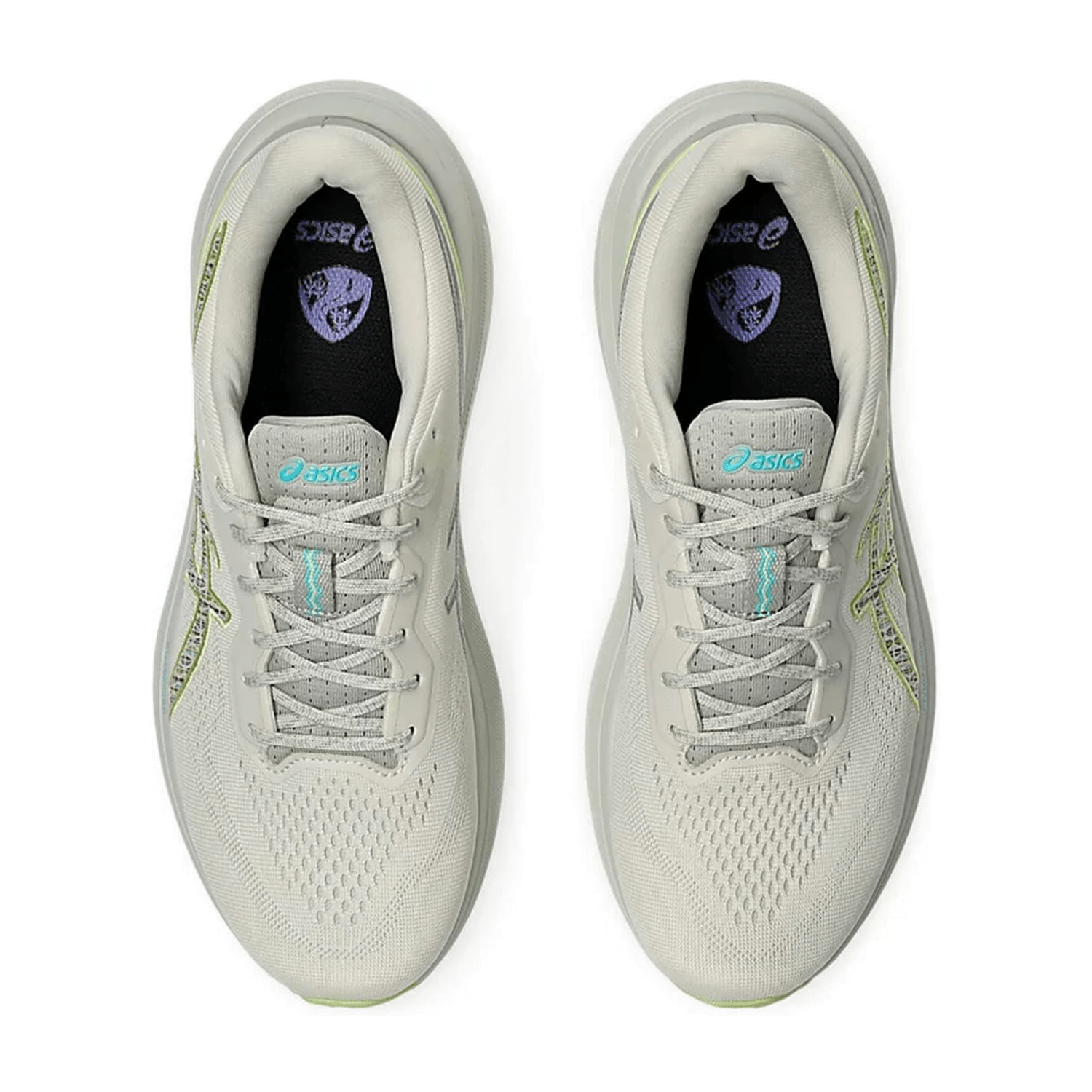 61736963735F3130313163303433-0001-uk_100