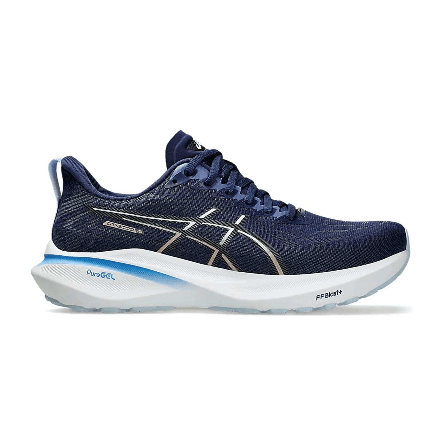 61736963735F3130313262363636-0005-us_100