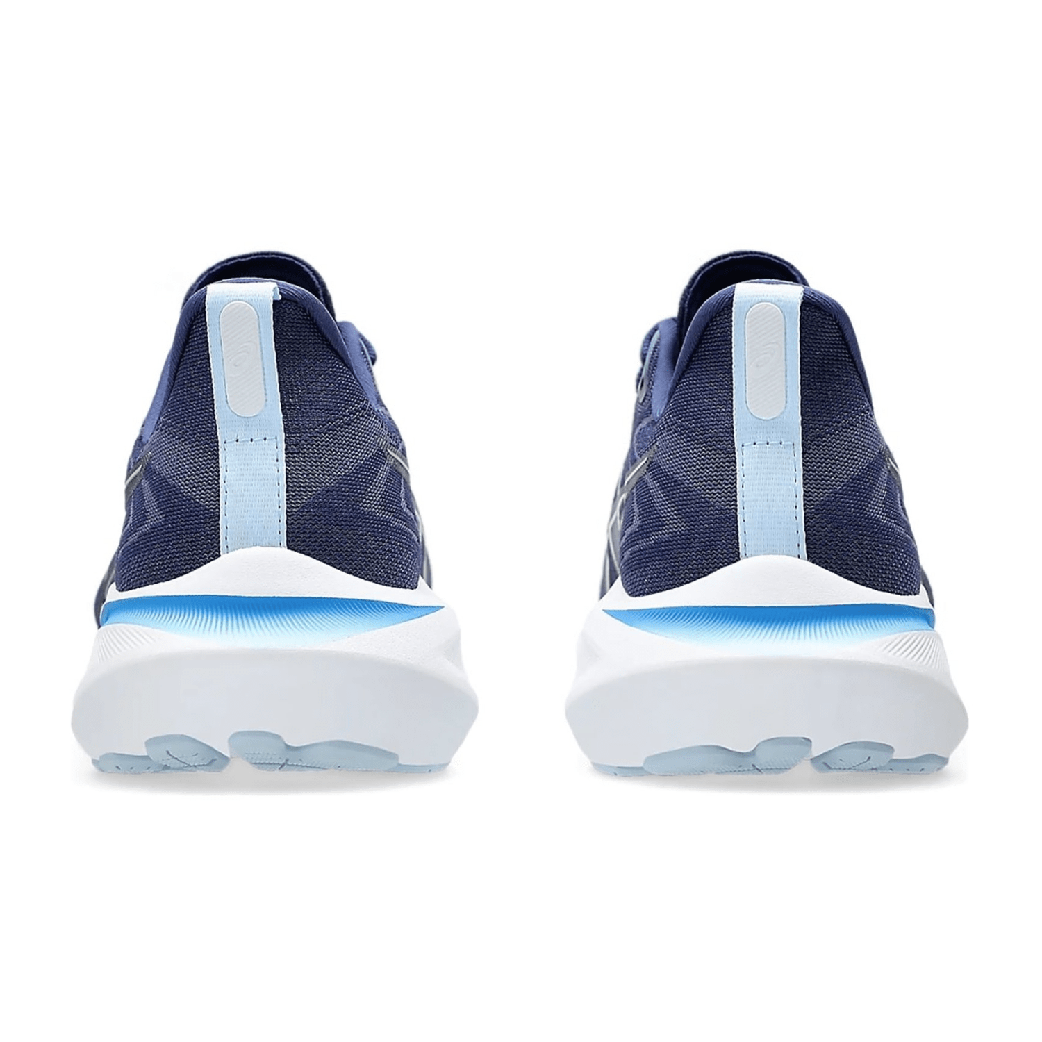 61736963735F3130313262363636-0005-us_100