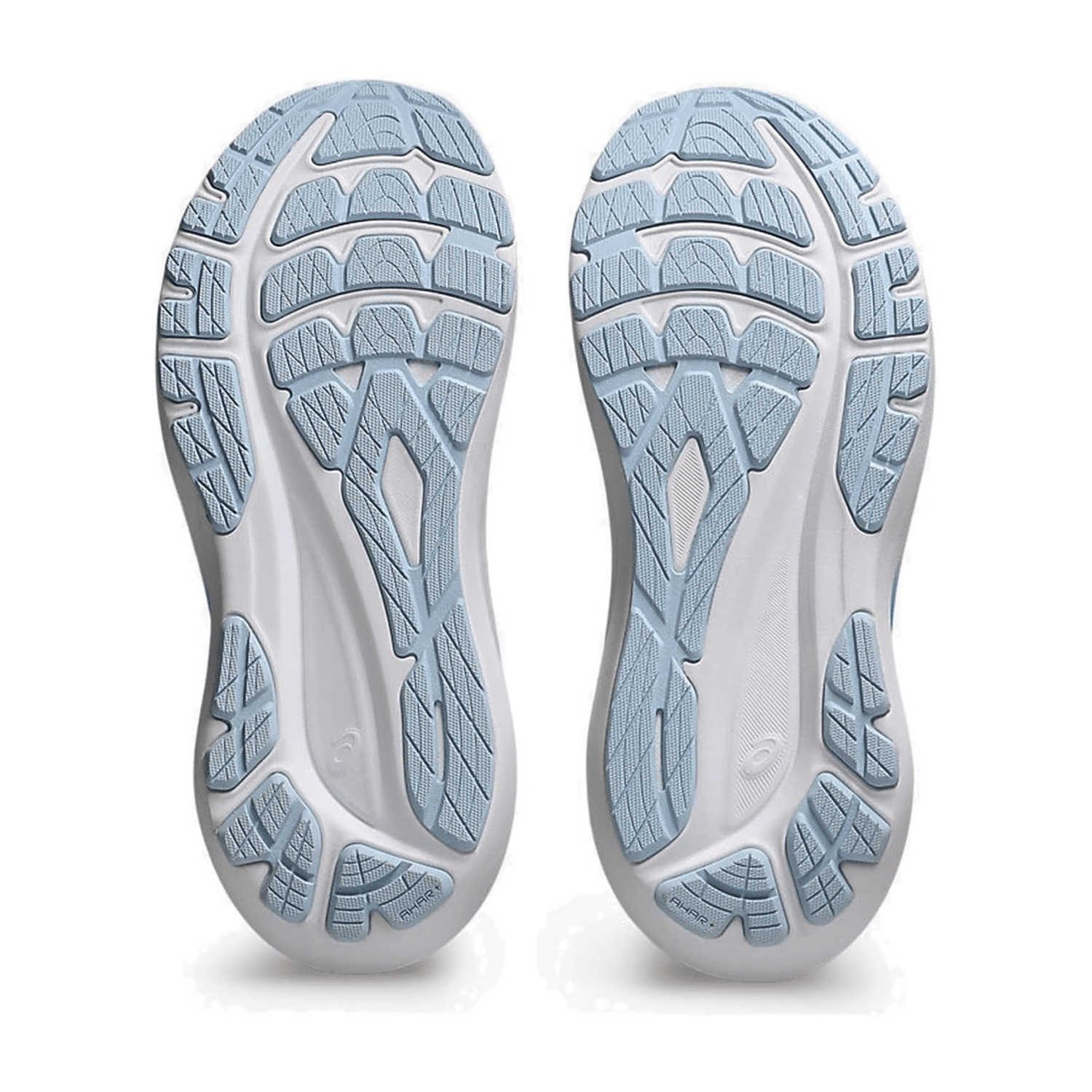 61736963735F3130313262363636-0005-us_100